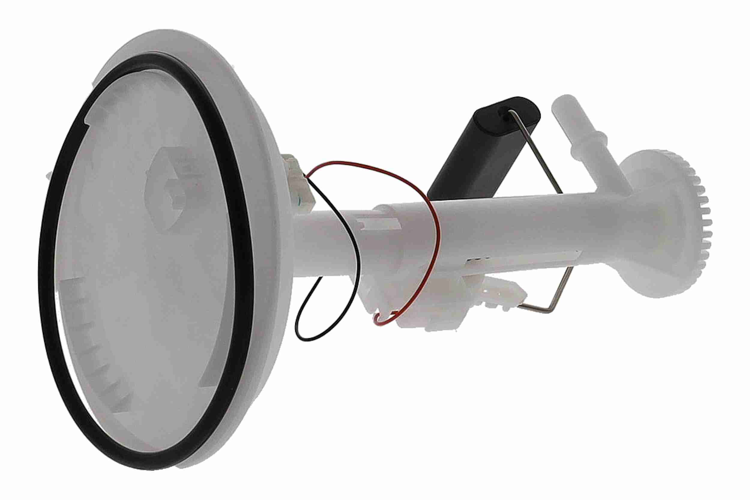 Vemo Brandstofpomp V25-09-0089