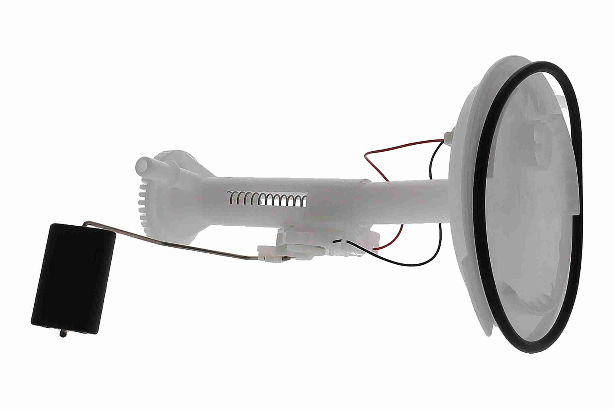 Vemo Brandstofpomp V25-09-0089