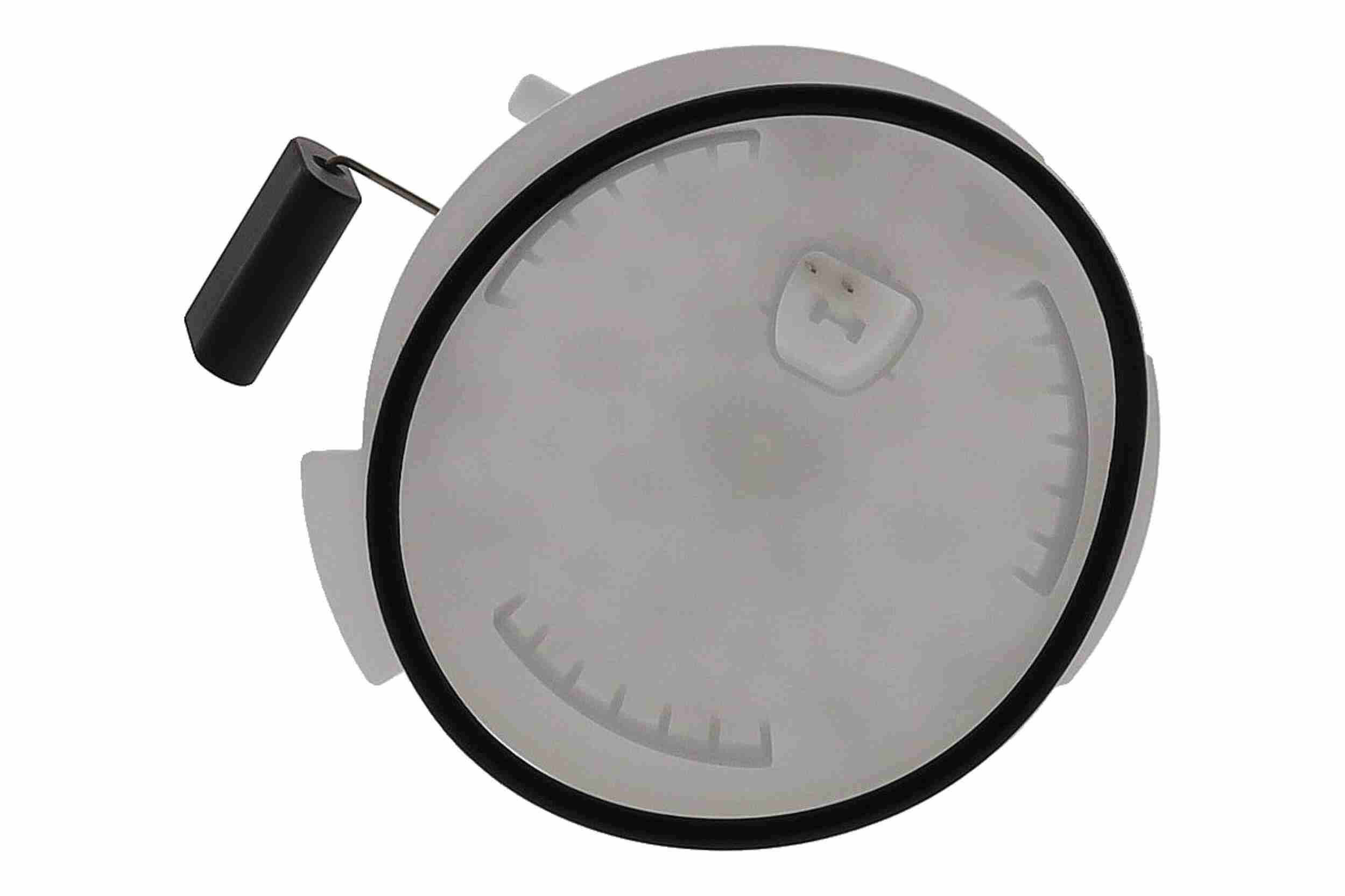 Vemo Brandstofpomp V25-09-0089