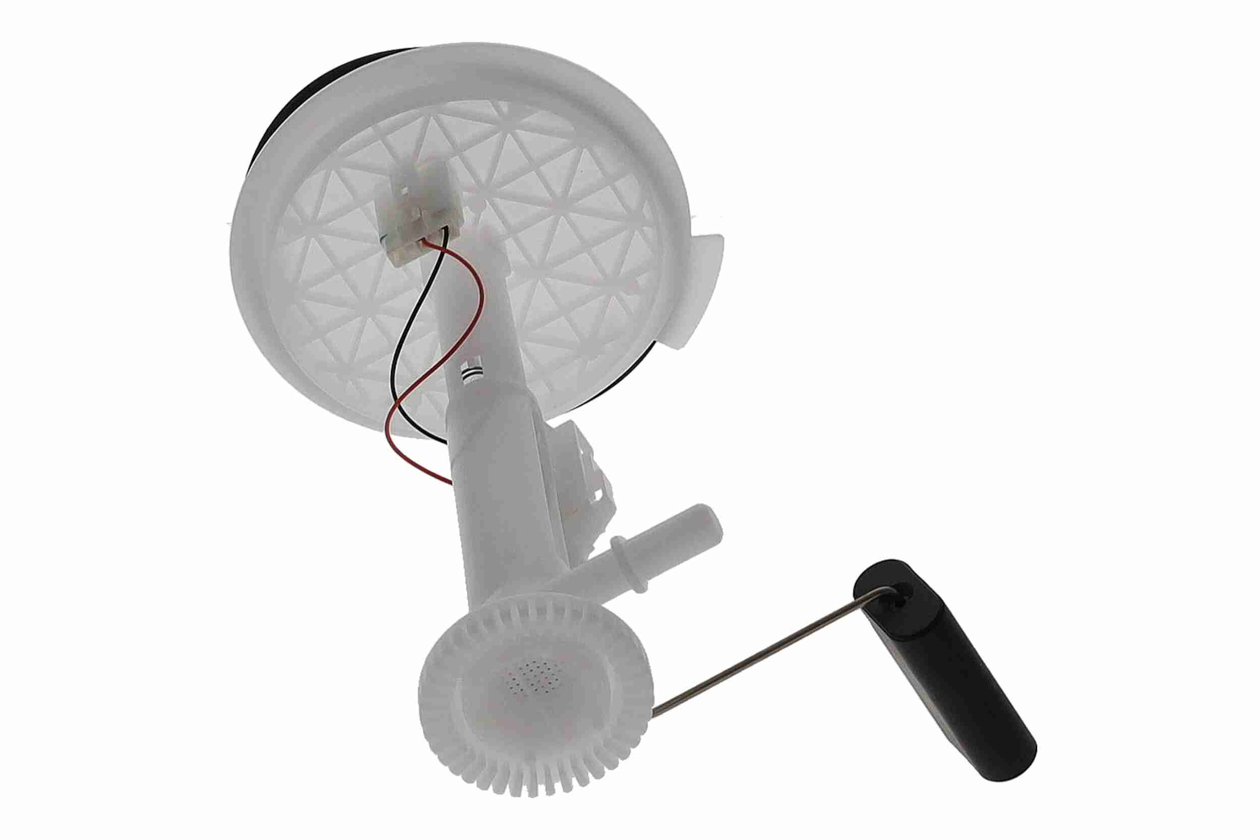 Vemo Brandstofpomp V25-09-0089