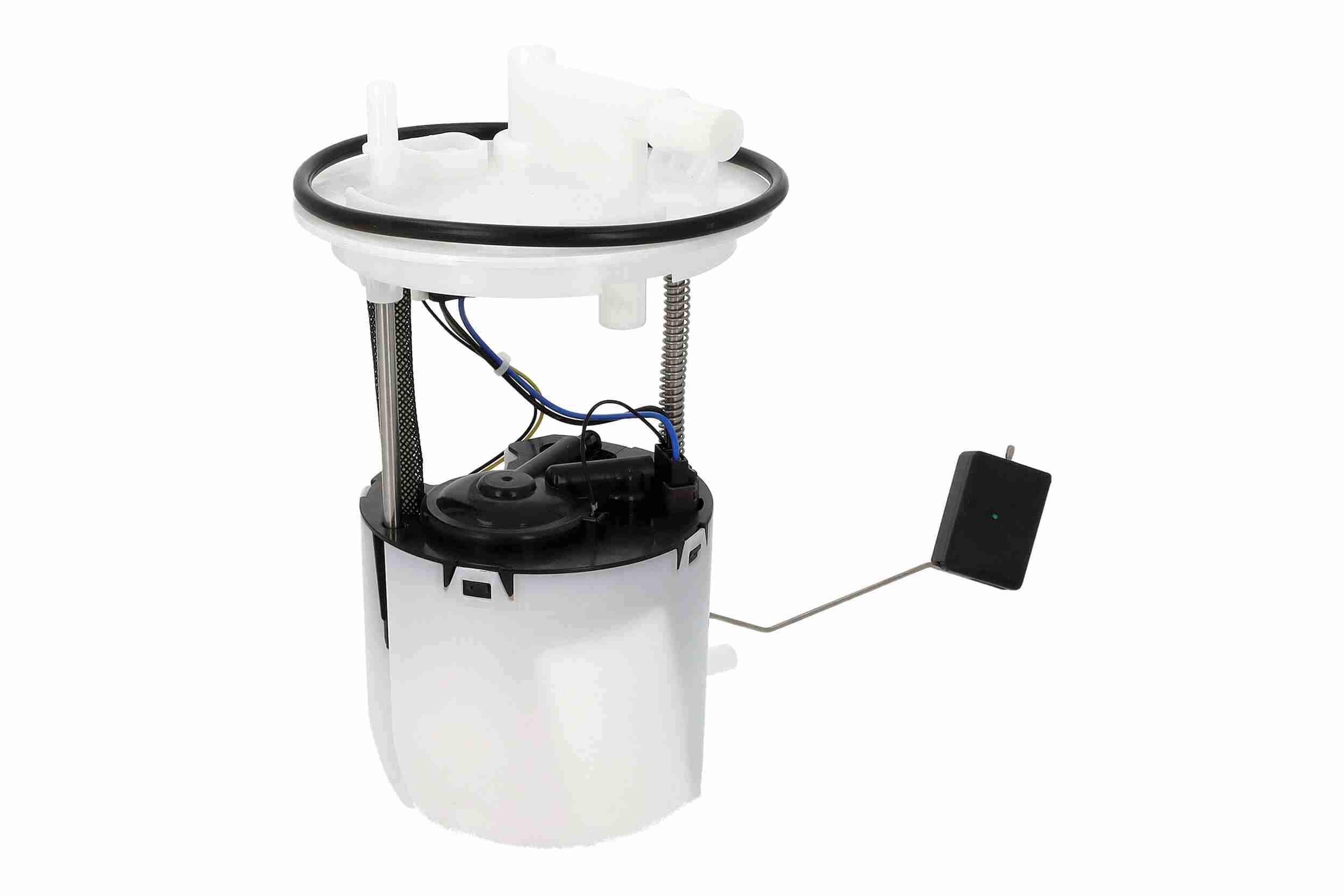 Vemo Brandstofpomp V25-09-0091