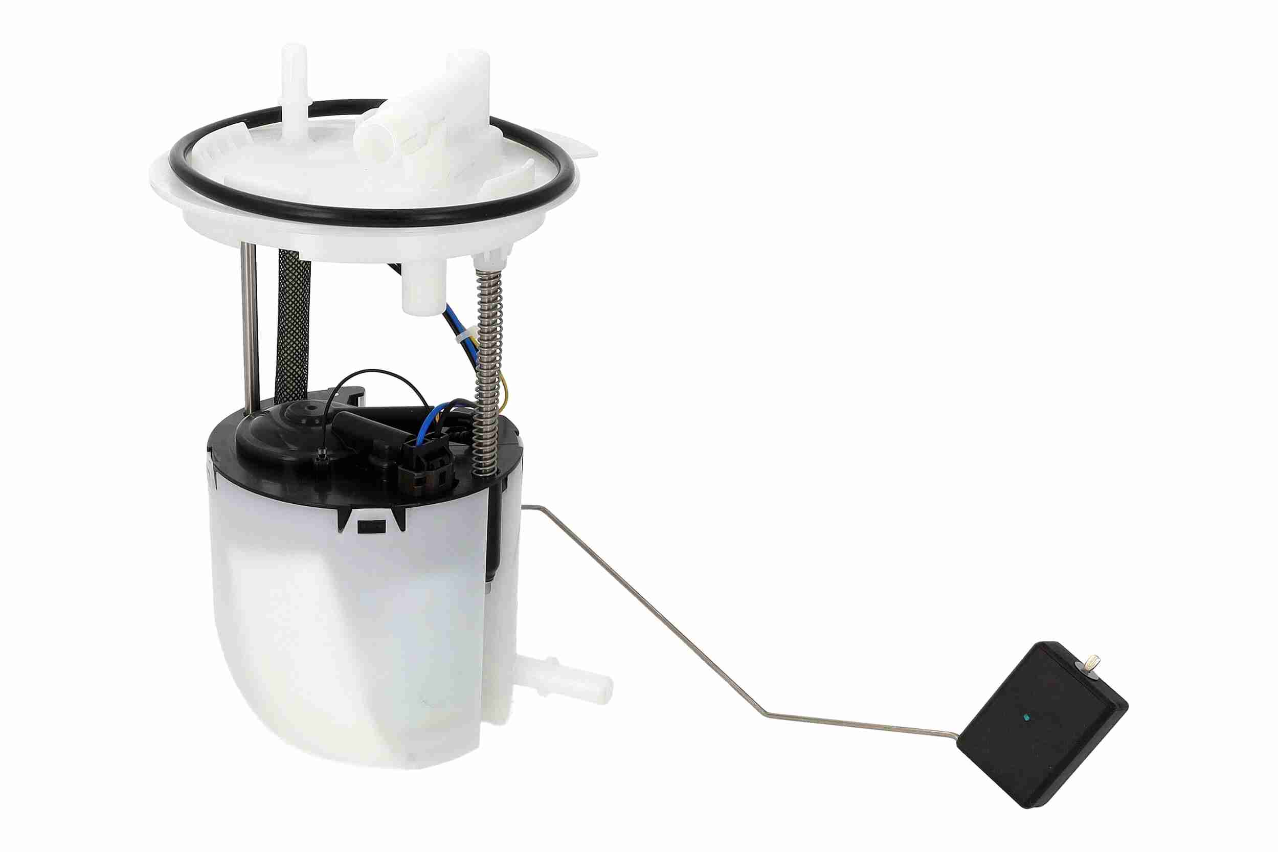 Vemo Brandstofpomp V25-09-0091