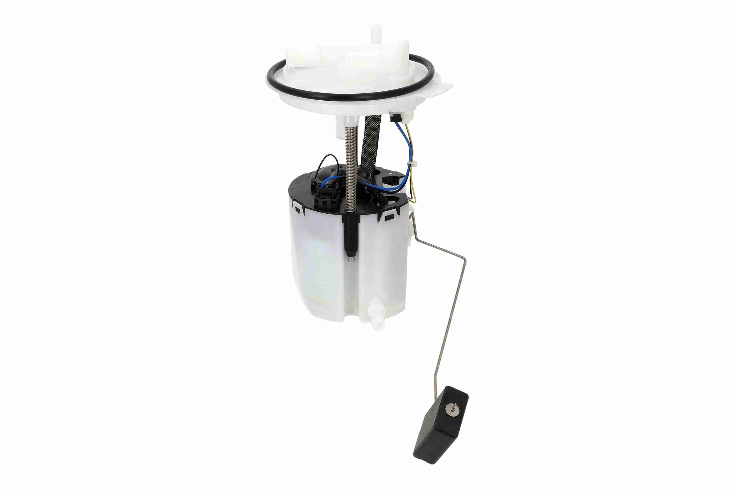 Vemo Brandstofpomp V25-09-0091