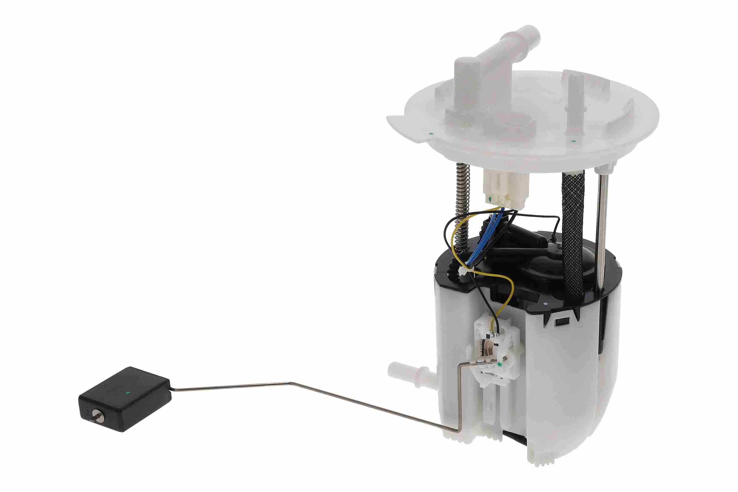 Vemo Brandstofpomp V25-09-0092