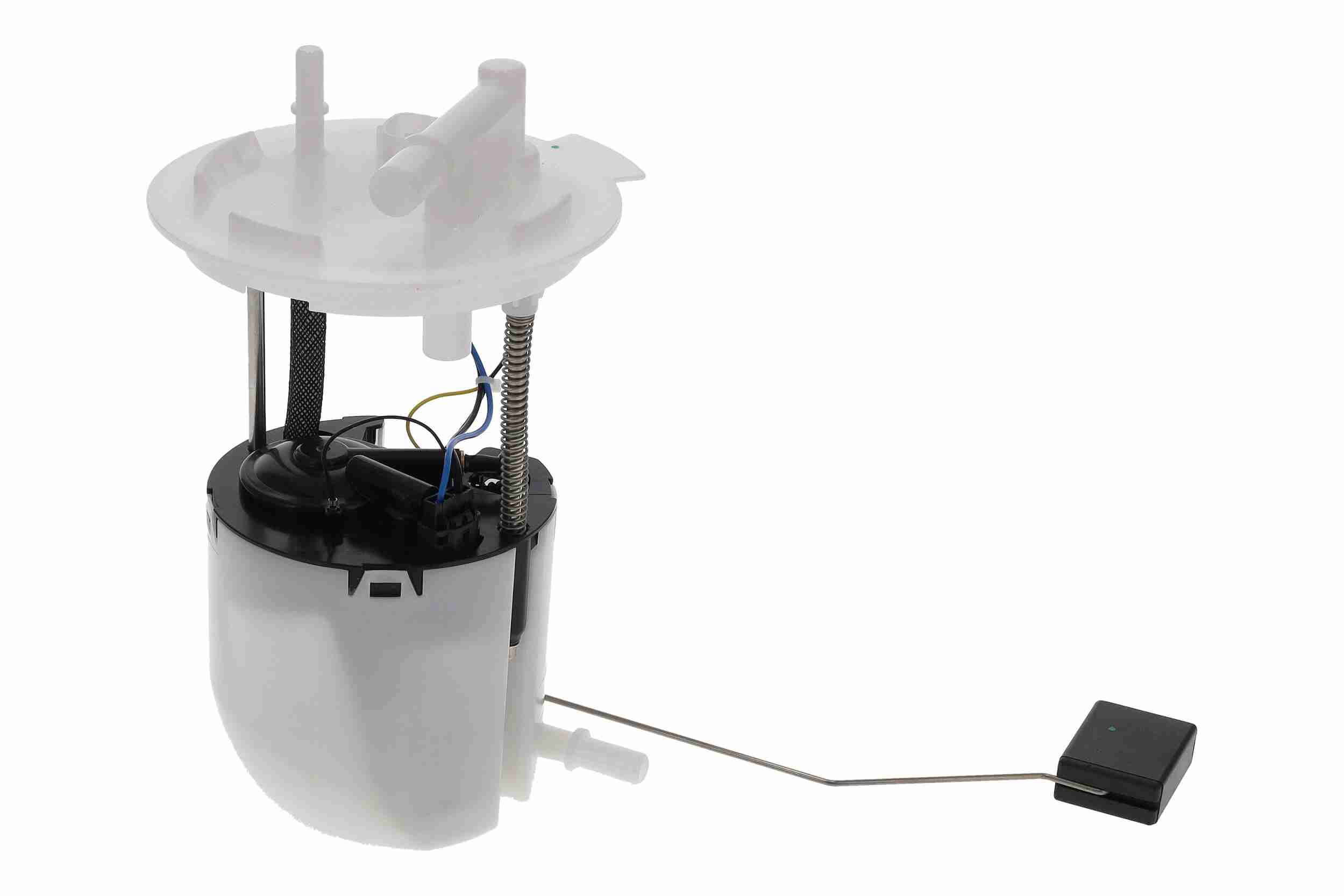 Vemo Brandstofpomp V25-09-0092