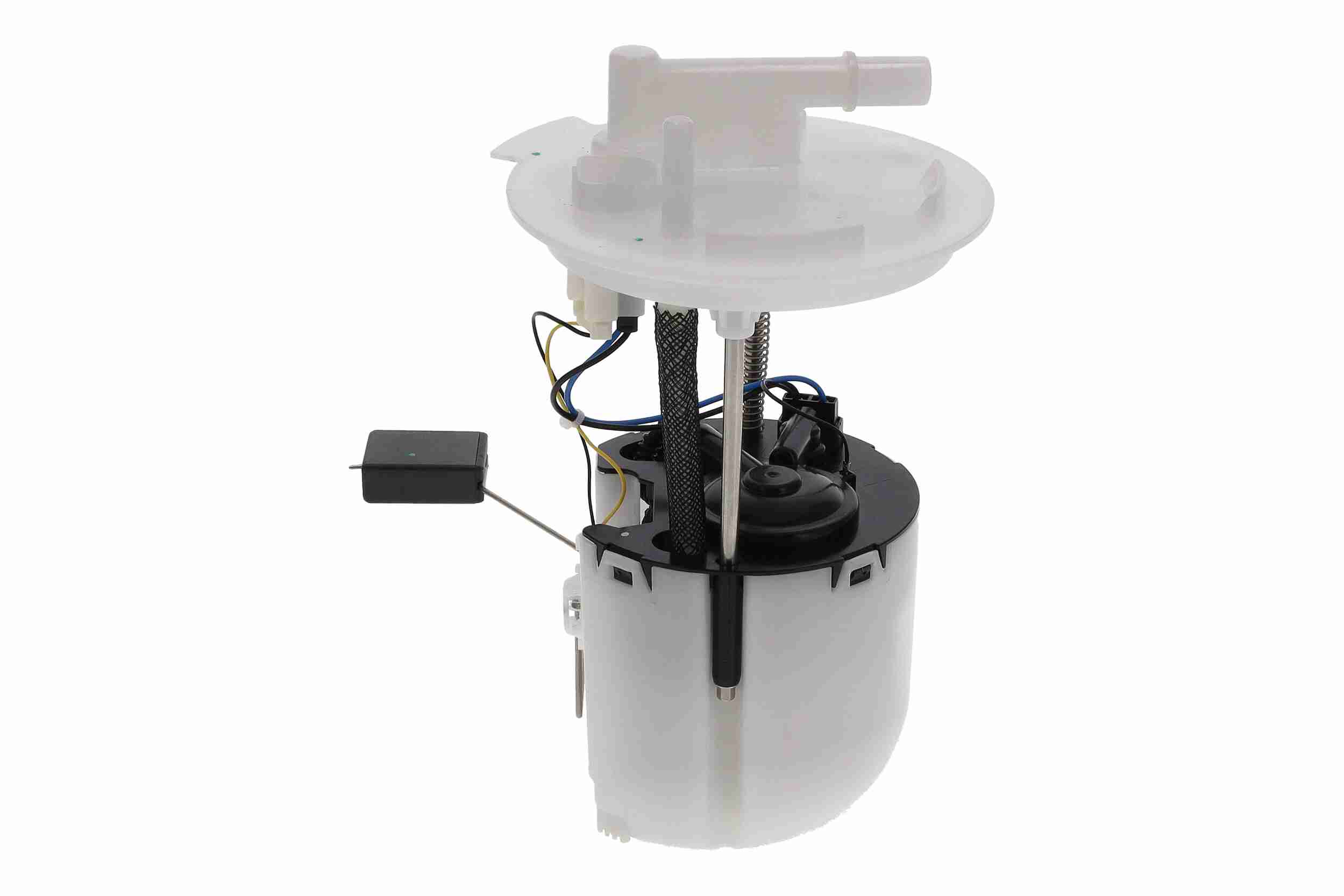 Vemo Brandstofpomp V25-09-0092