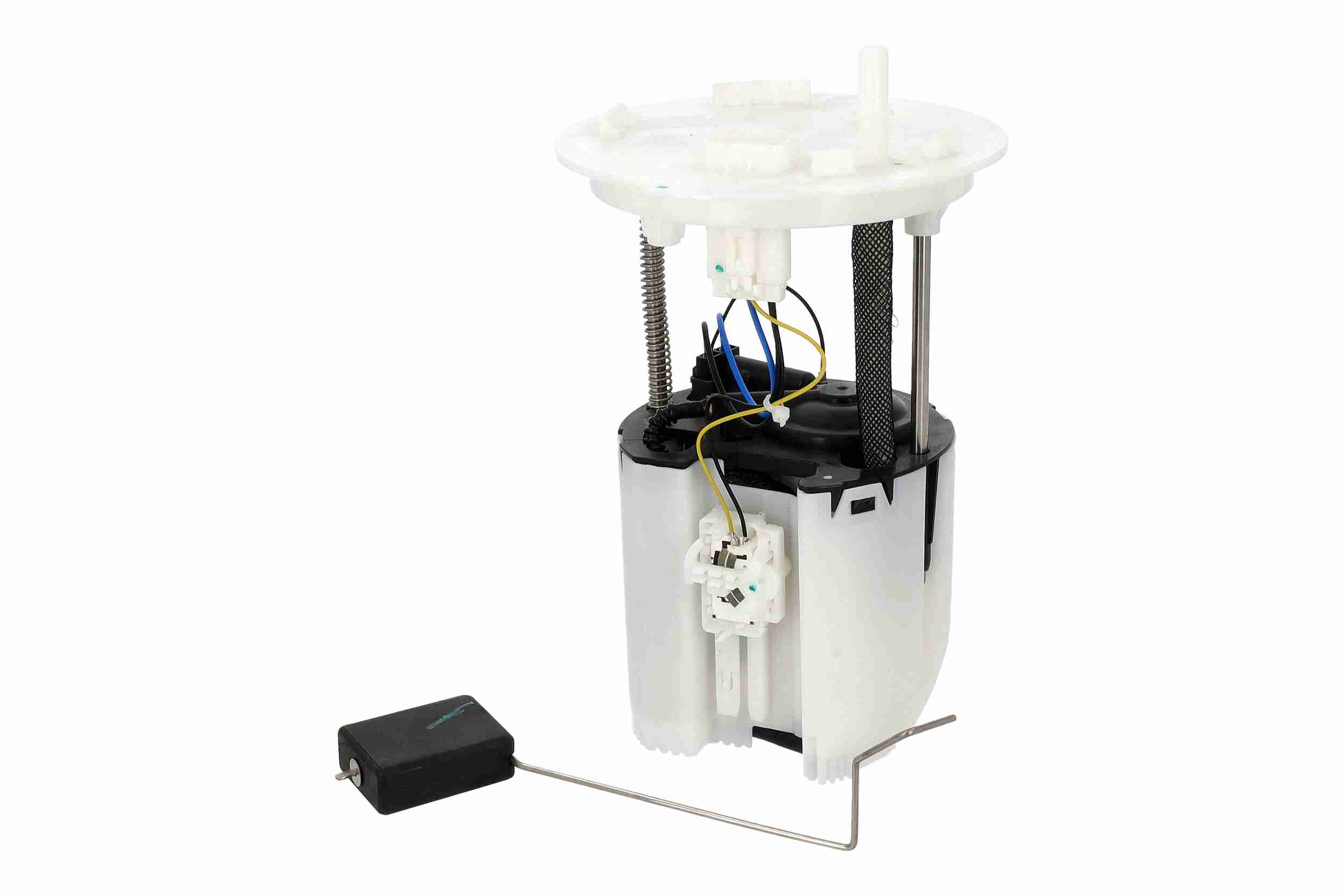 Vemo Brandstofpomp V25-09-0093