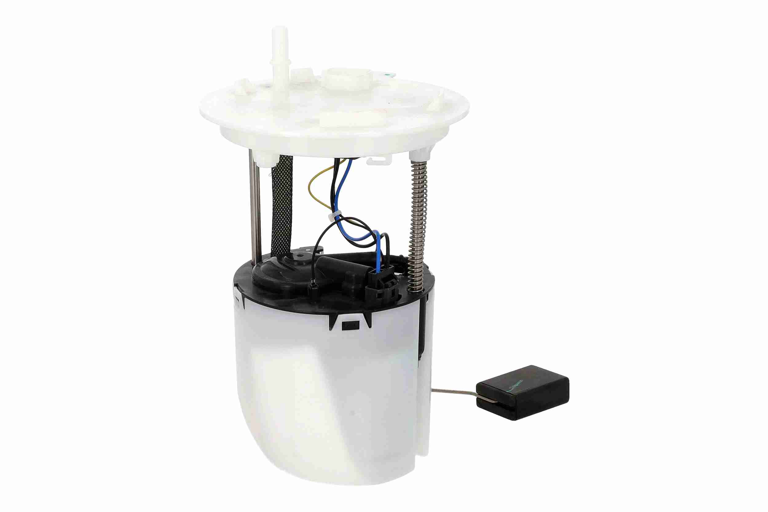 Vemo Brandstofpomp V25-09-0093