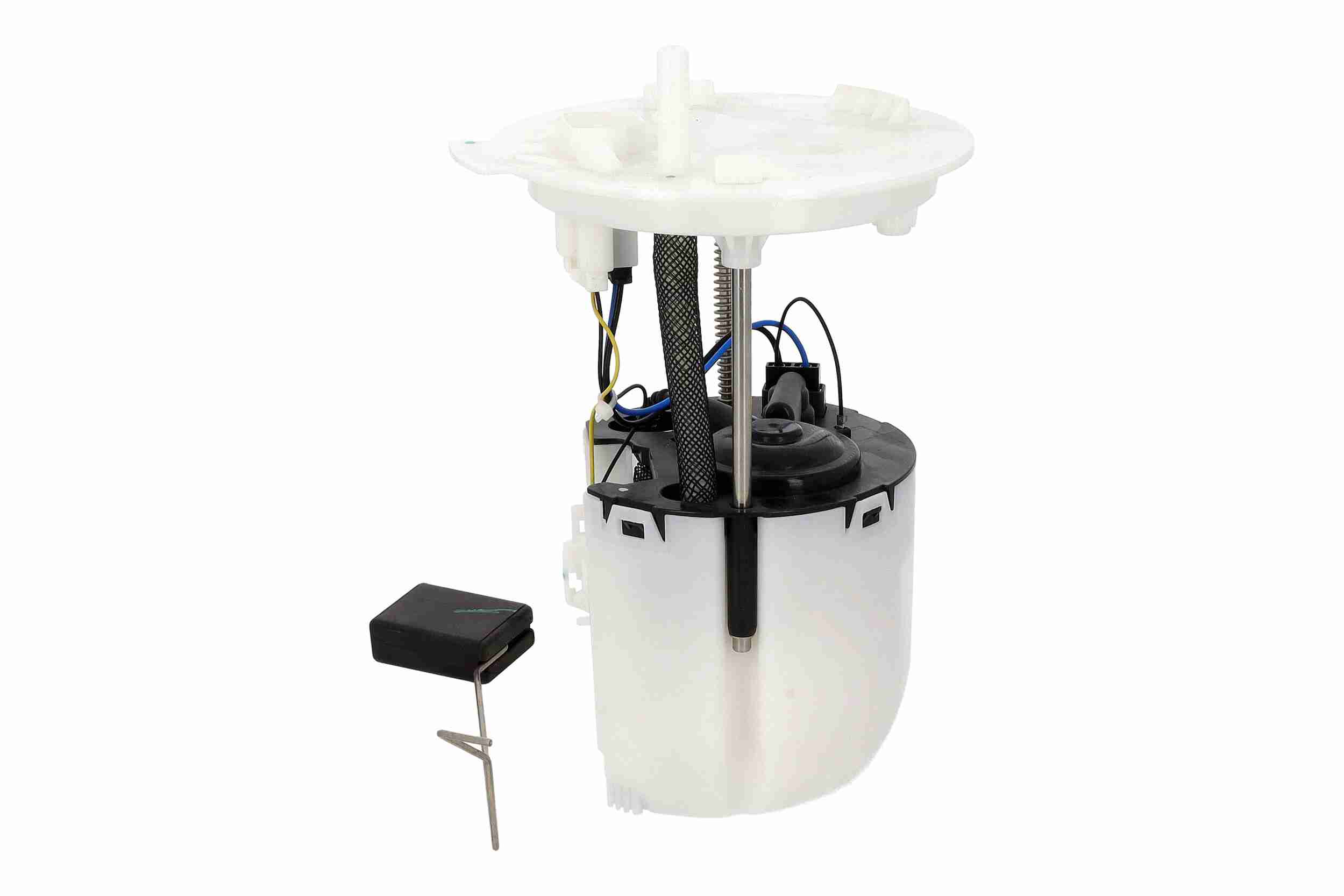 Vemo Brandstofpomp V25-09-0093