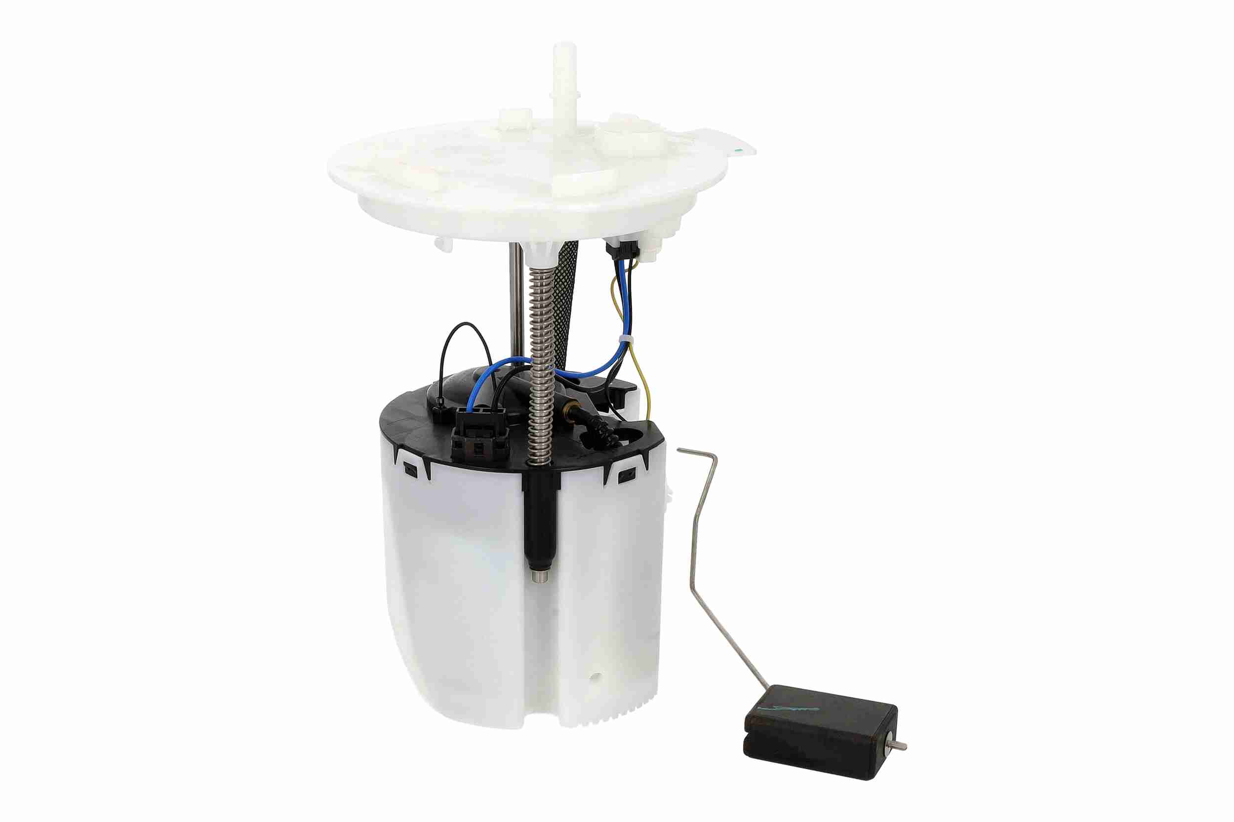 Vemo Brandstofpomp V25-09-0093