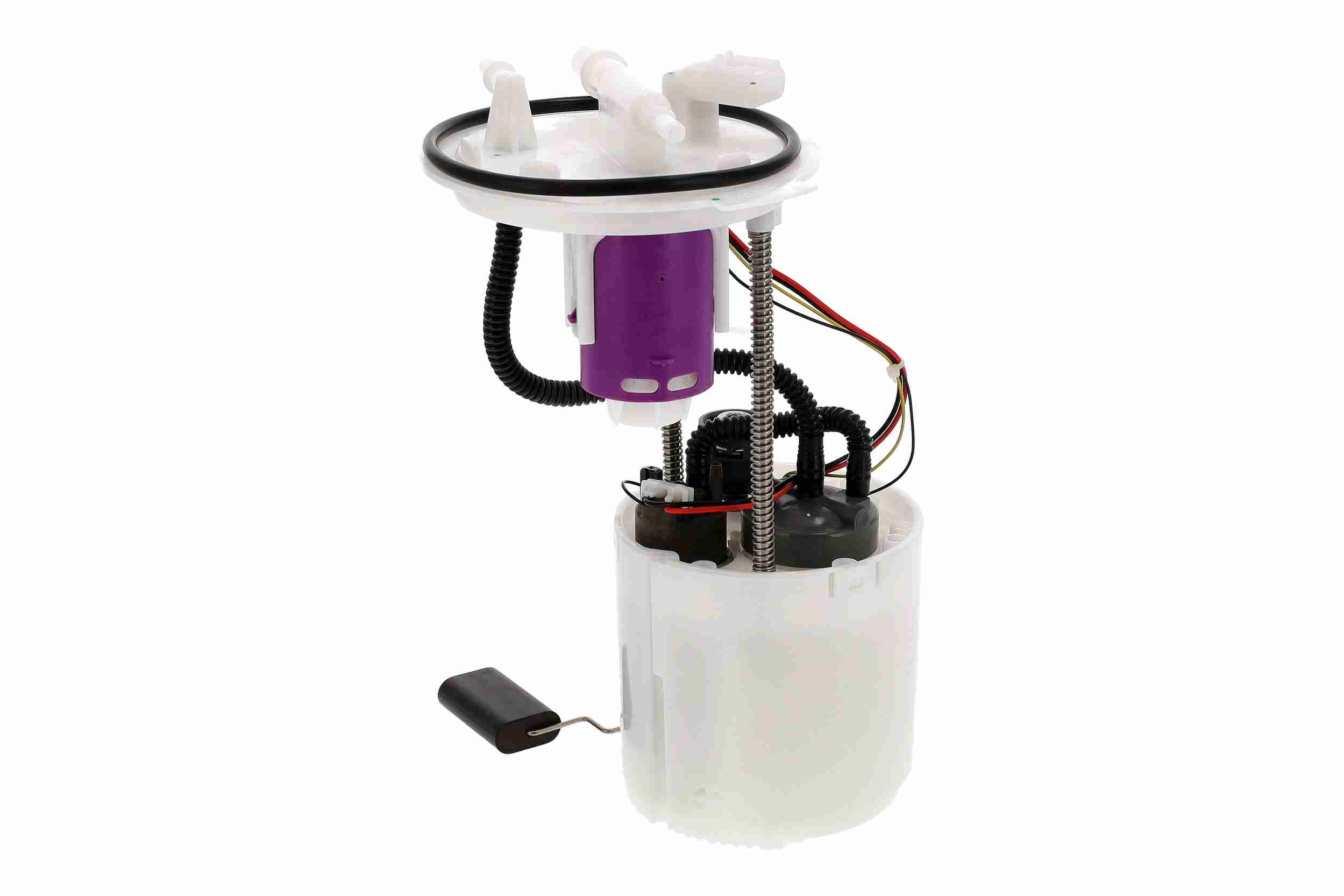 Vemo Brandstofpomp V25-09-0094