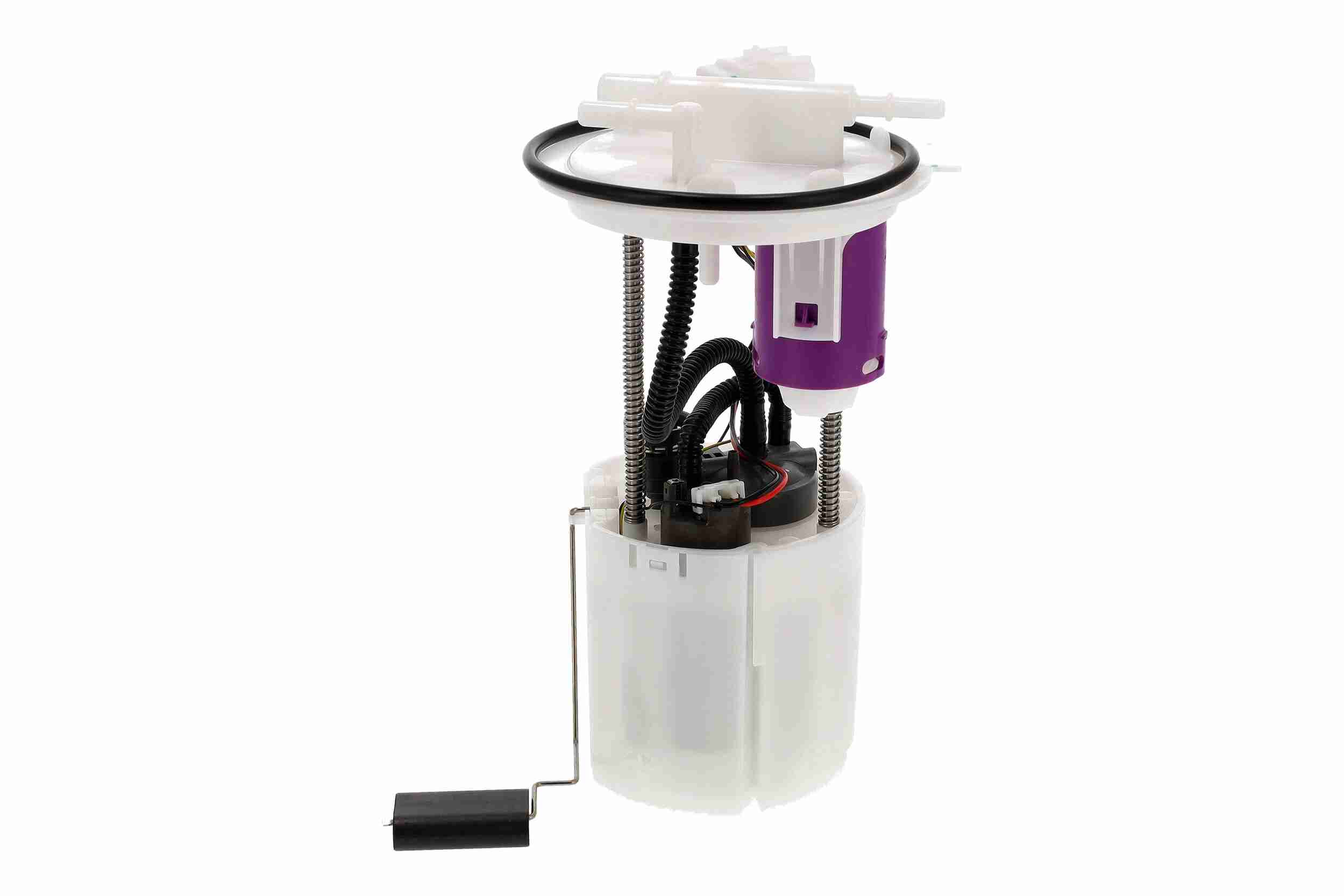 Vemo Brandstofpomp V25-09-0094