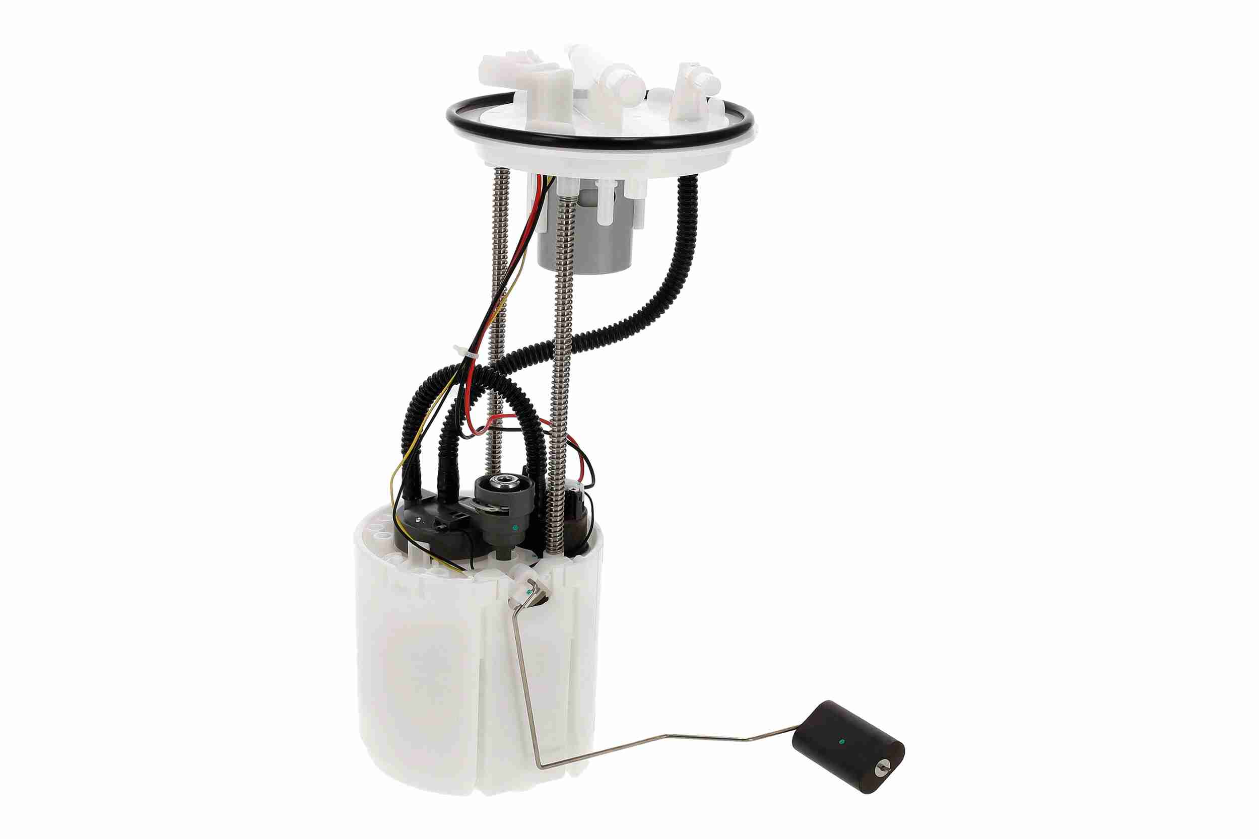 Vemo Brandstofpomp V25-09-0095