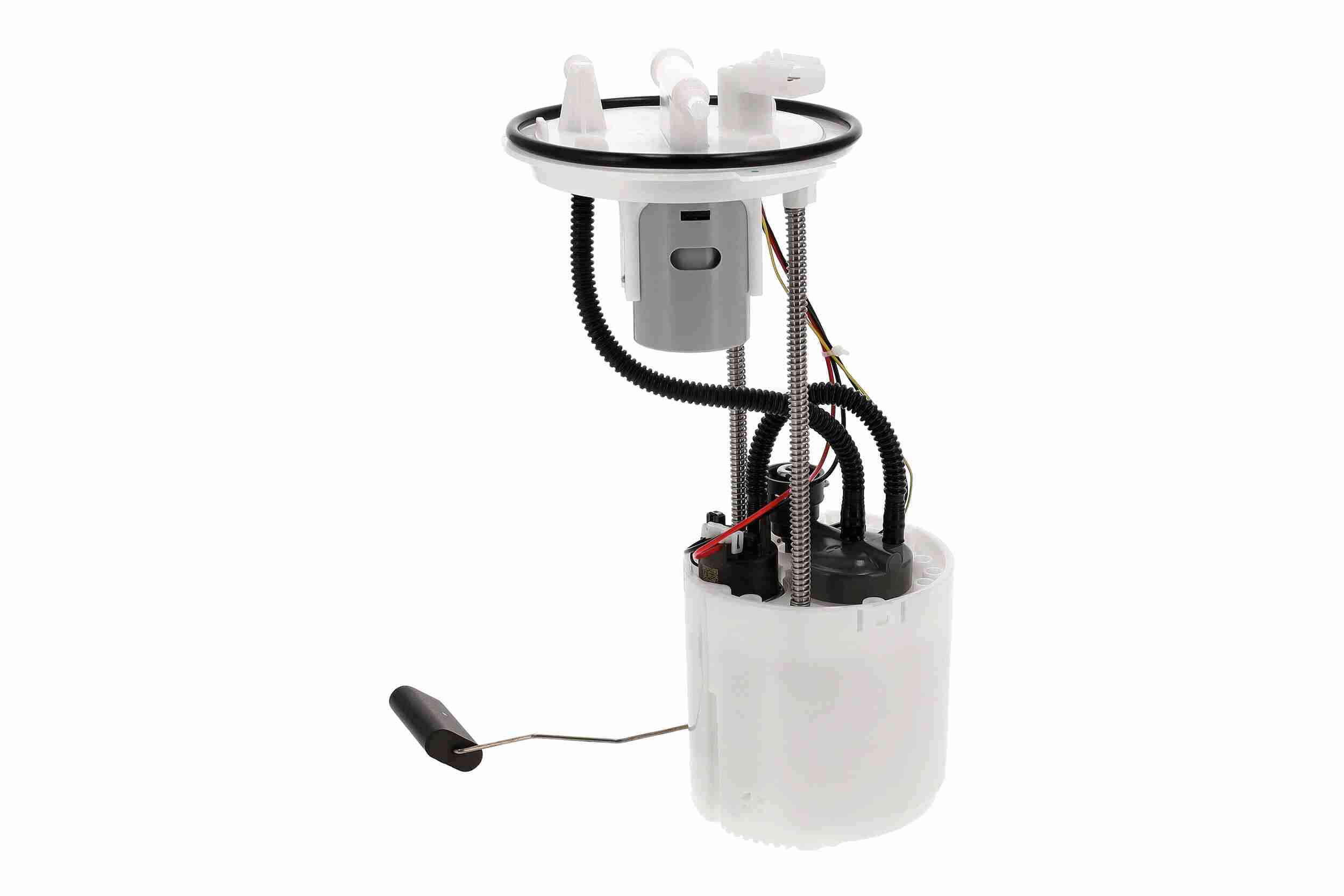 Vemo Brandstofpomp V25-09-0095