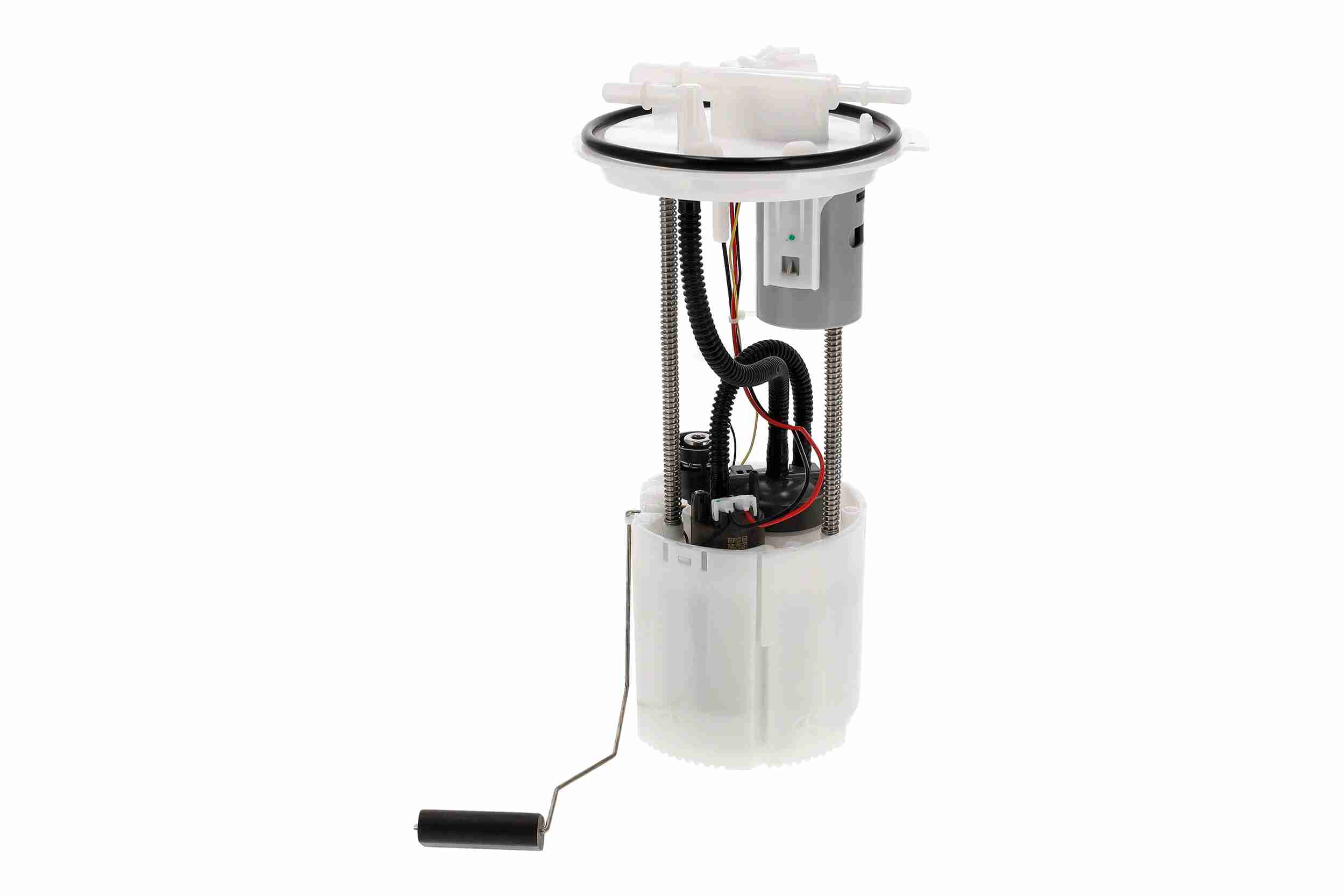 Vemo Brandstofpomp V25-09-0095