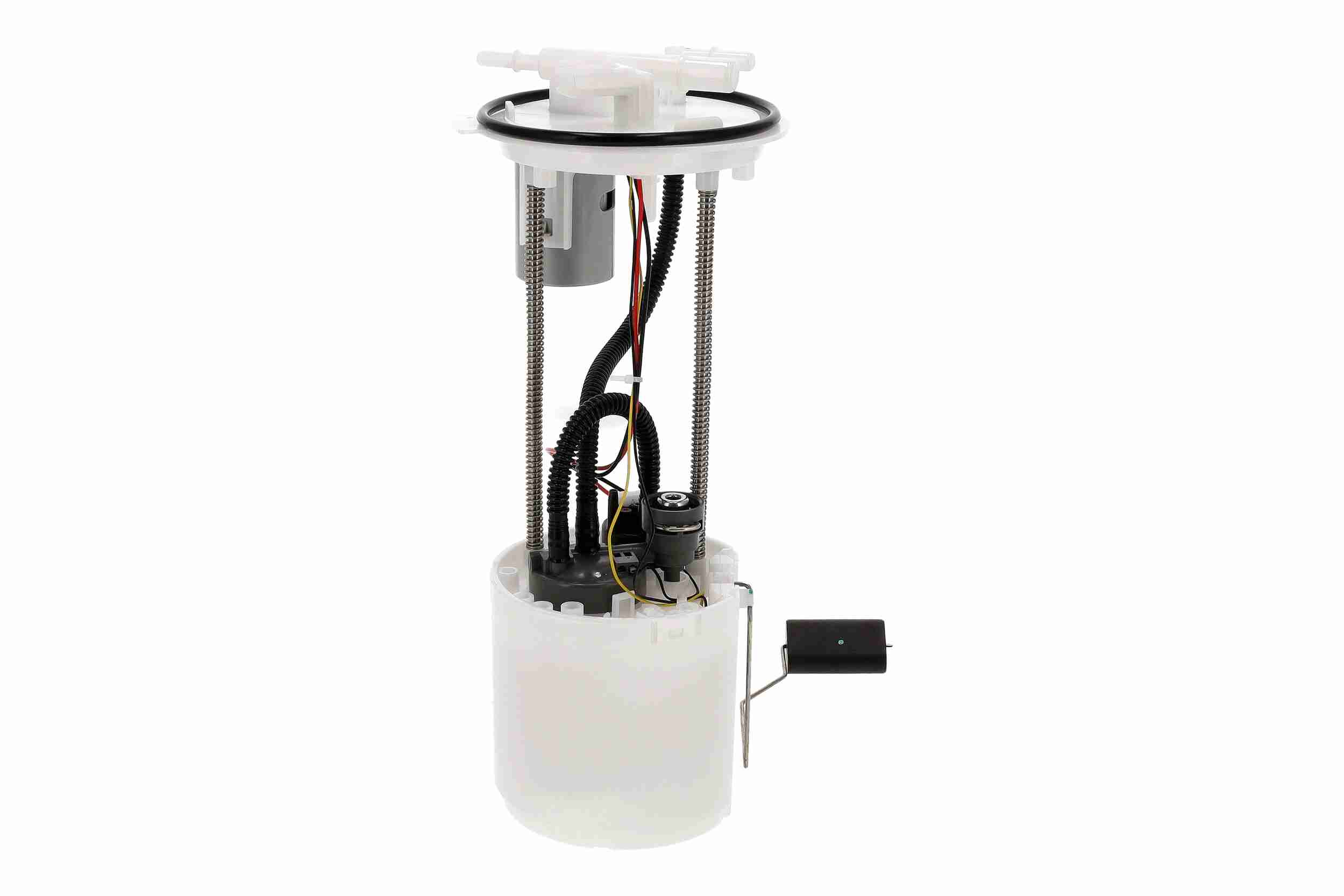 Vemo Brandstofpomp V25-09-0095