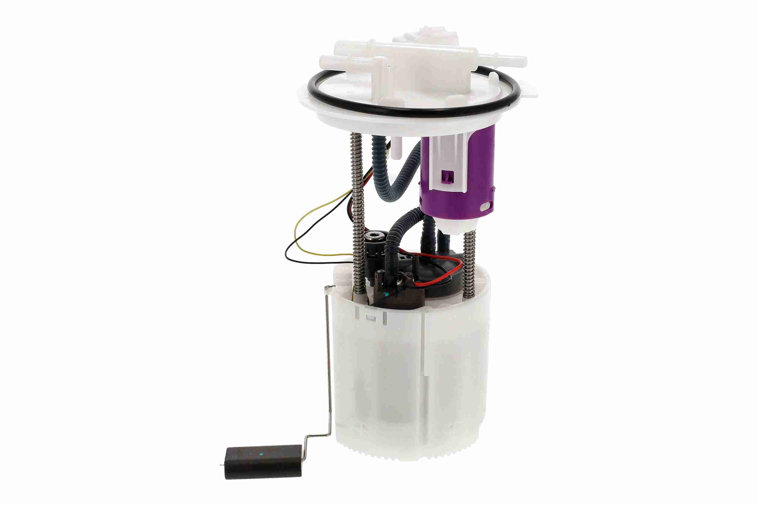 Vemo Brandstofpomp V25-09-0098