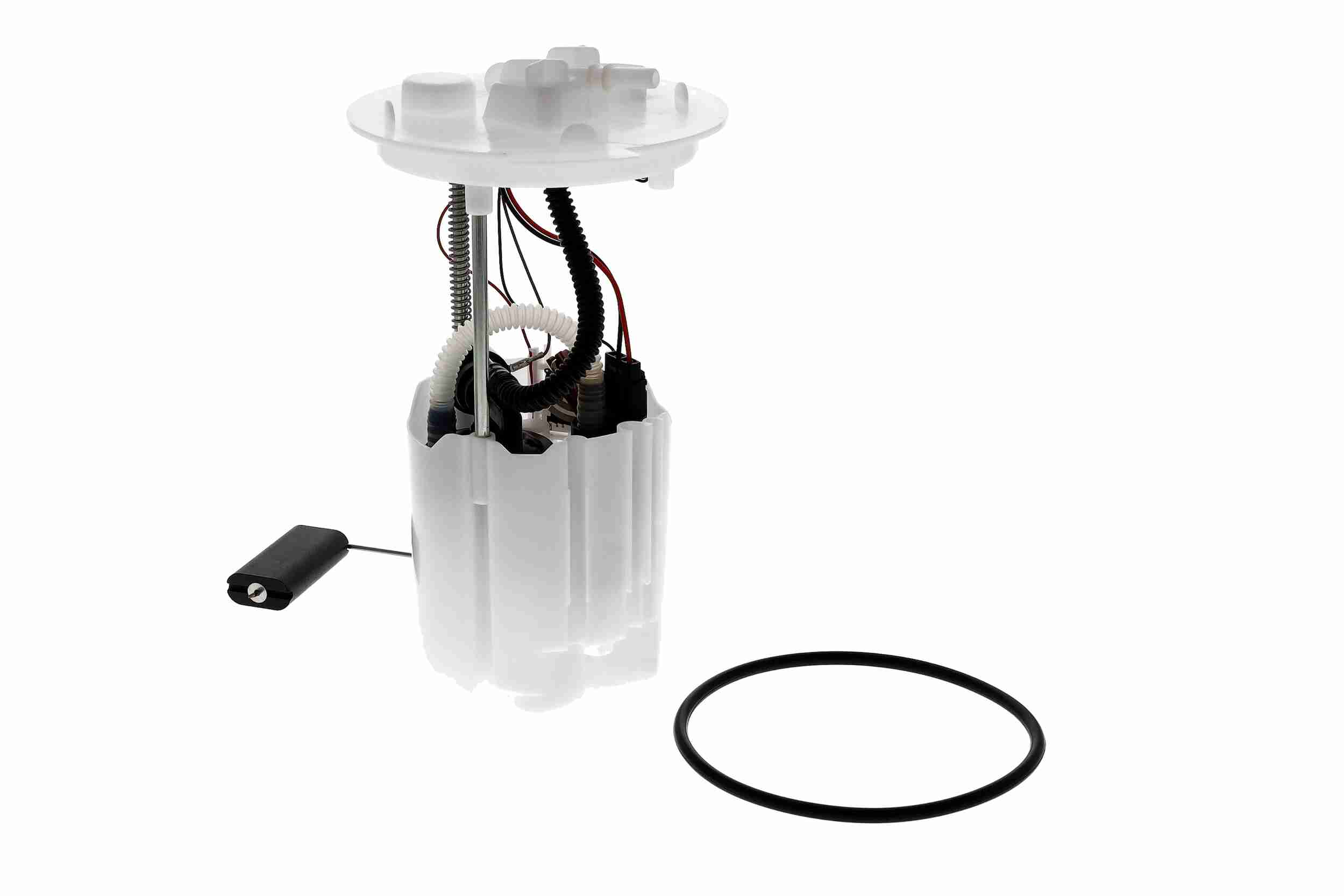 Vemo Brandstofpomp V25-09-0101