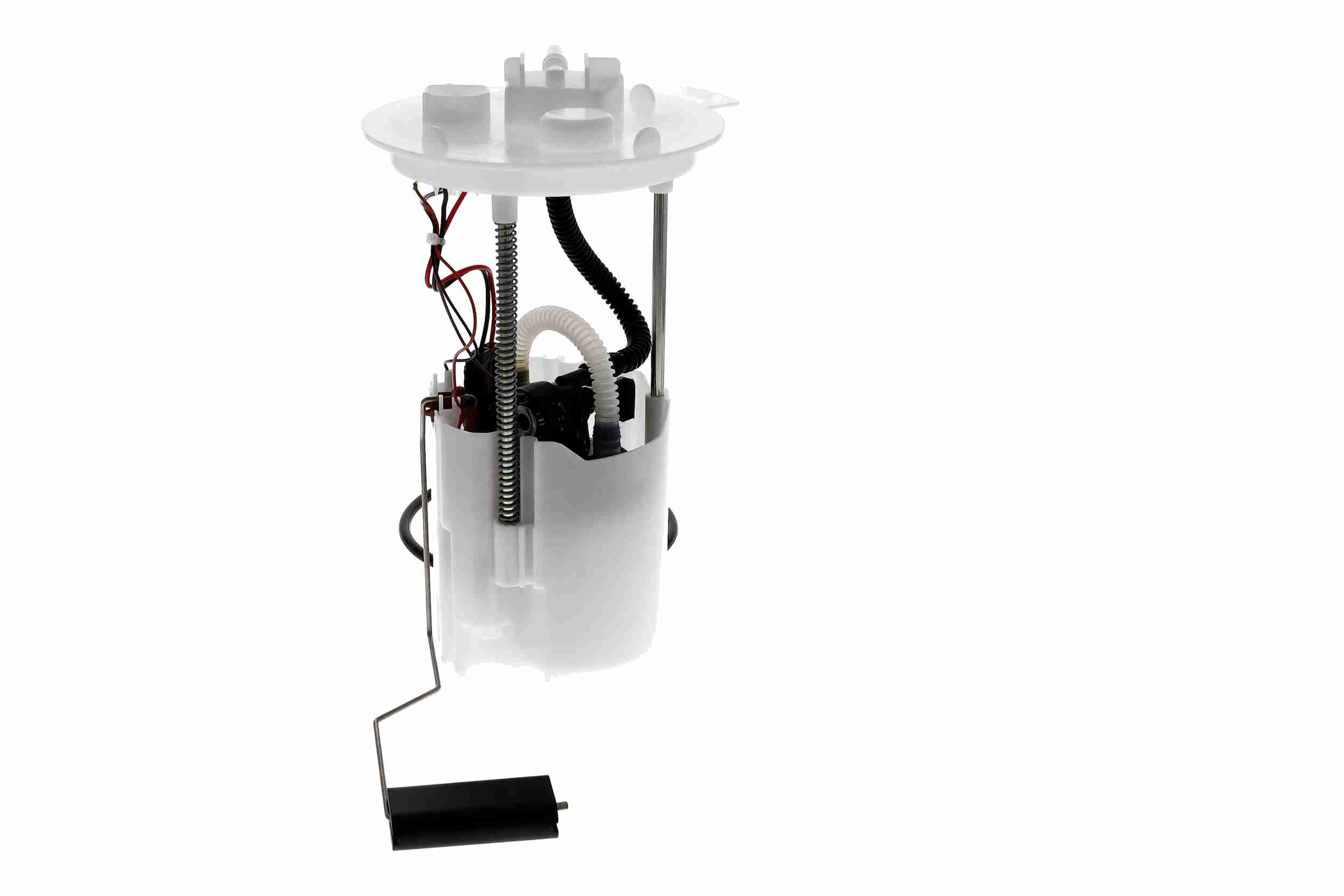 Vemo Brandstofpomp V25-09-0101