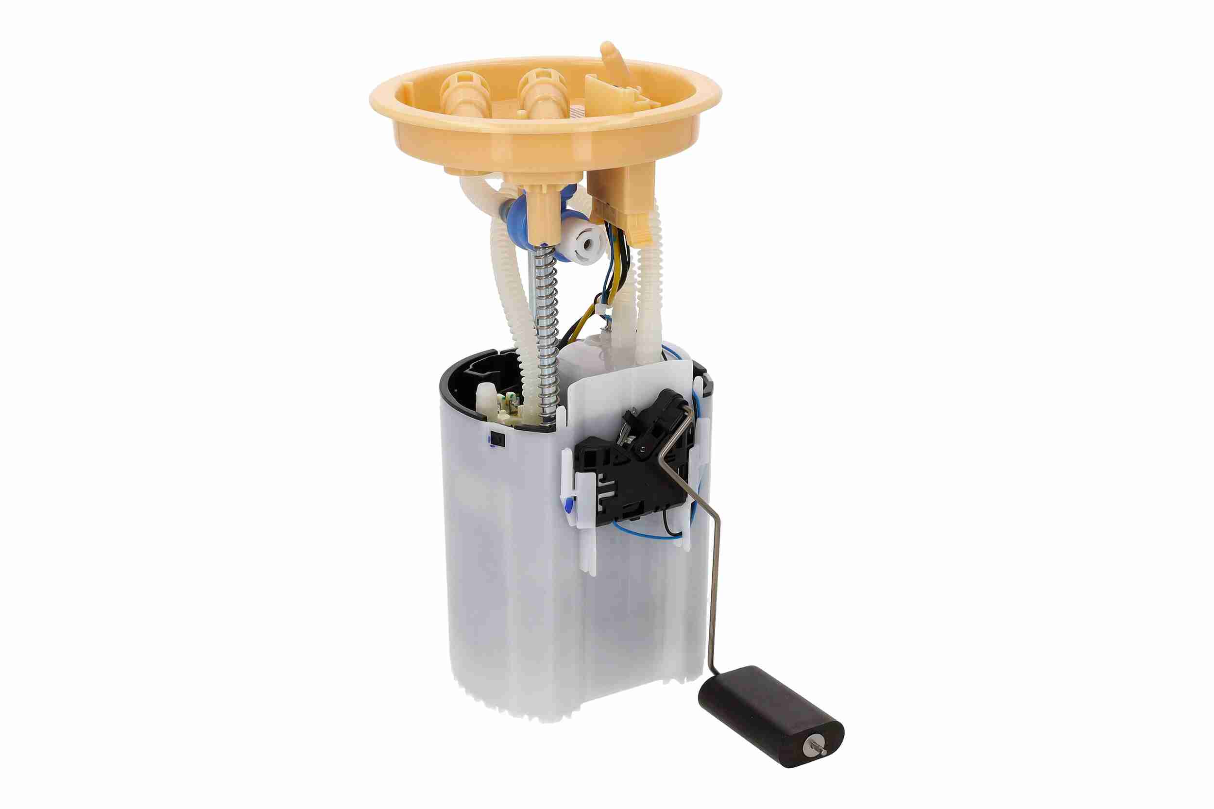 Vemo Brandstoftoevoereenheid V25-09-0113