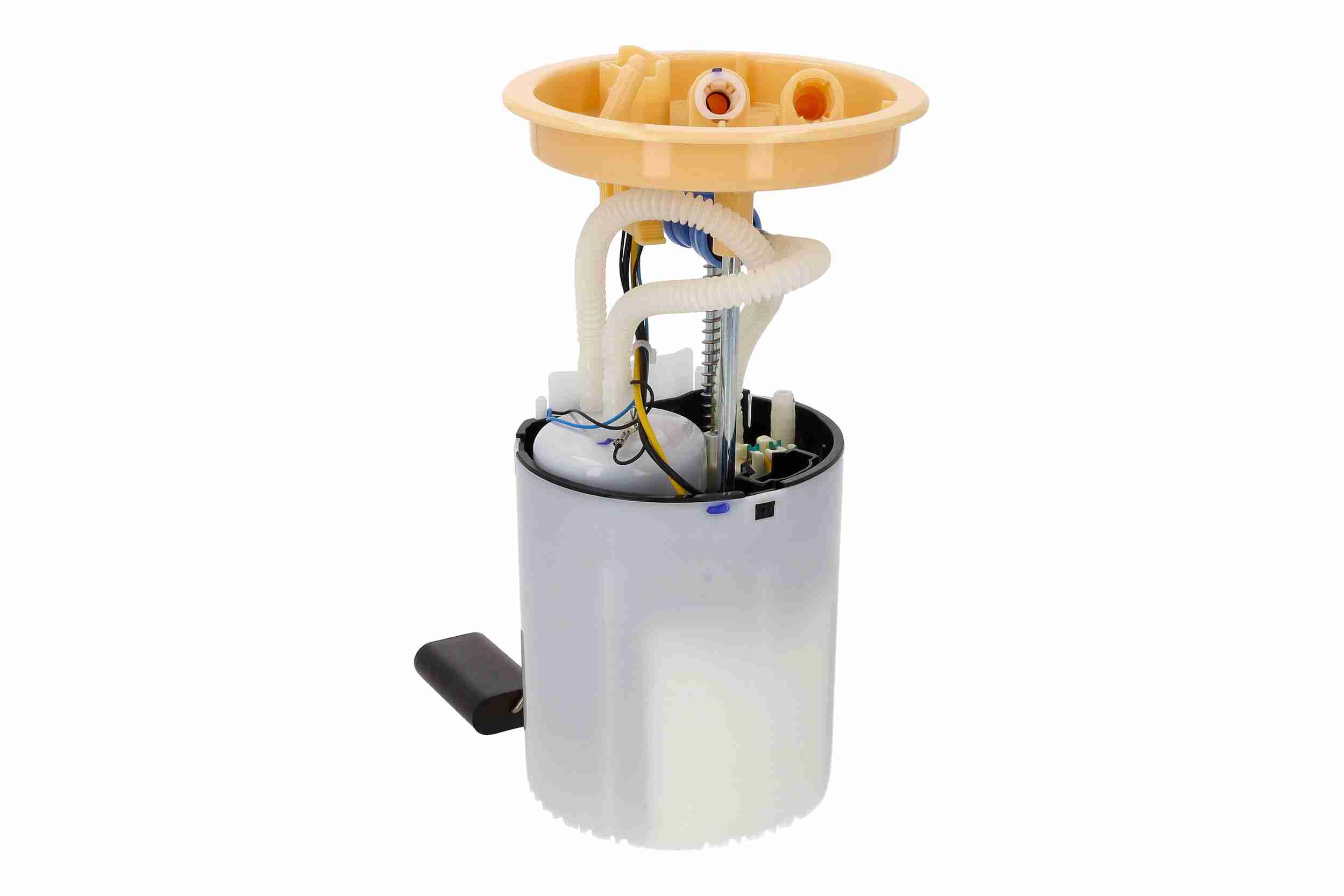 Vemo Brandstoftoevoereenheid V25-09-0113