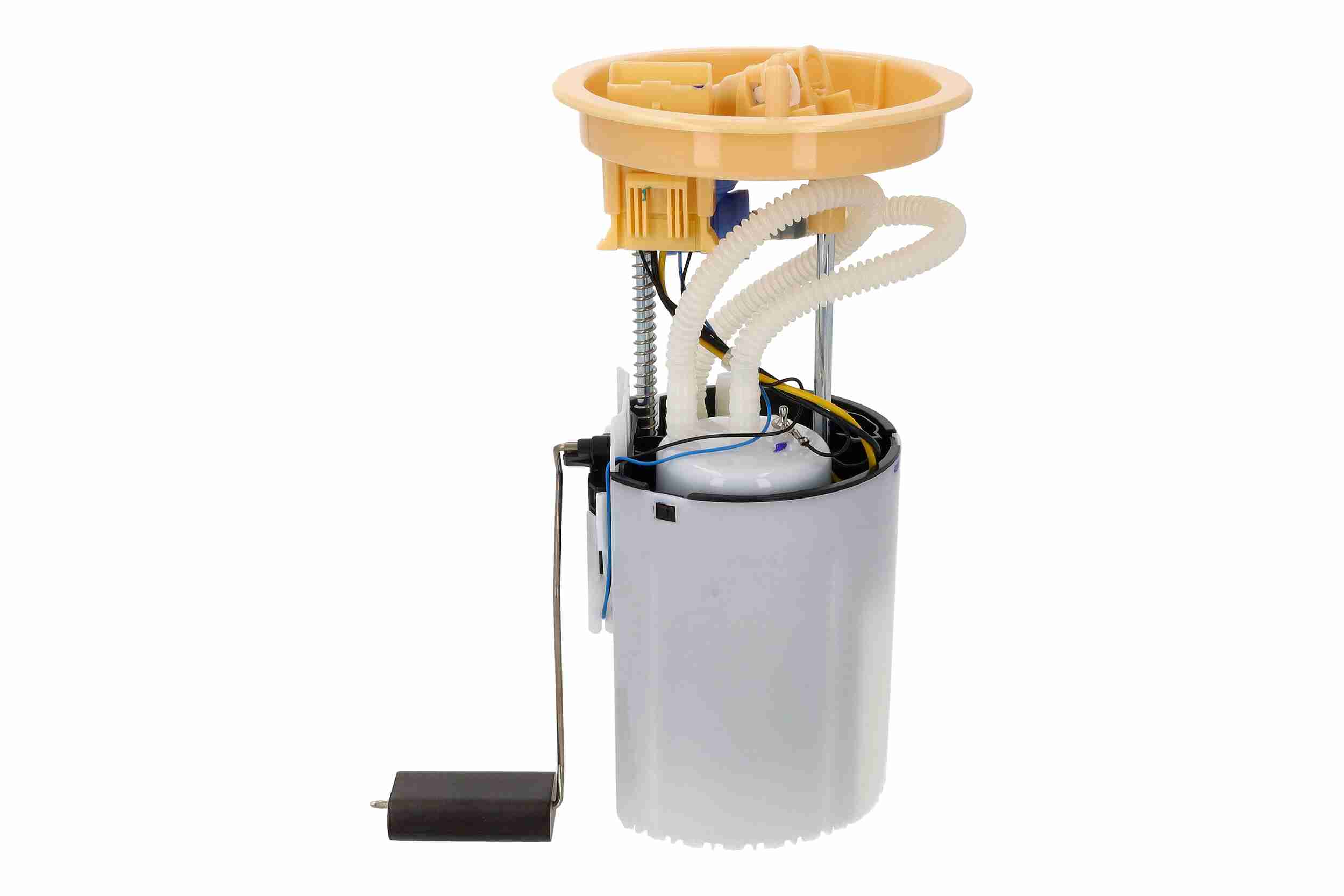 Vemo Brandstoftoevoereenheid V25-09-0113