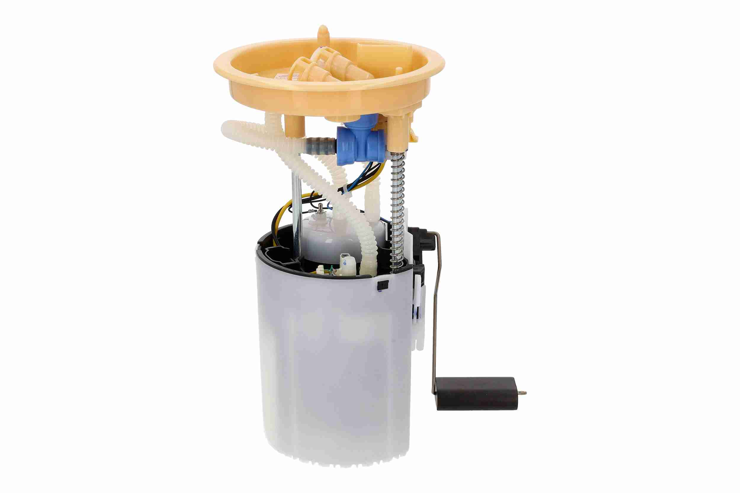 Vemo Brandstoftoevoereenheid V25-09-0113