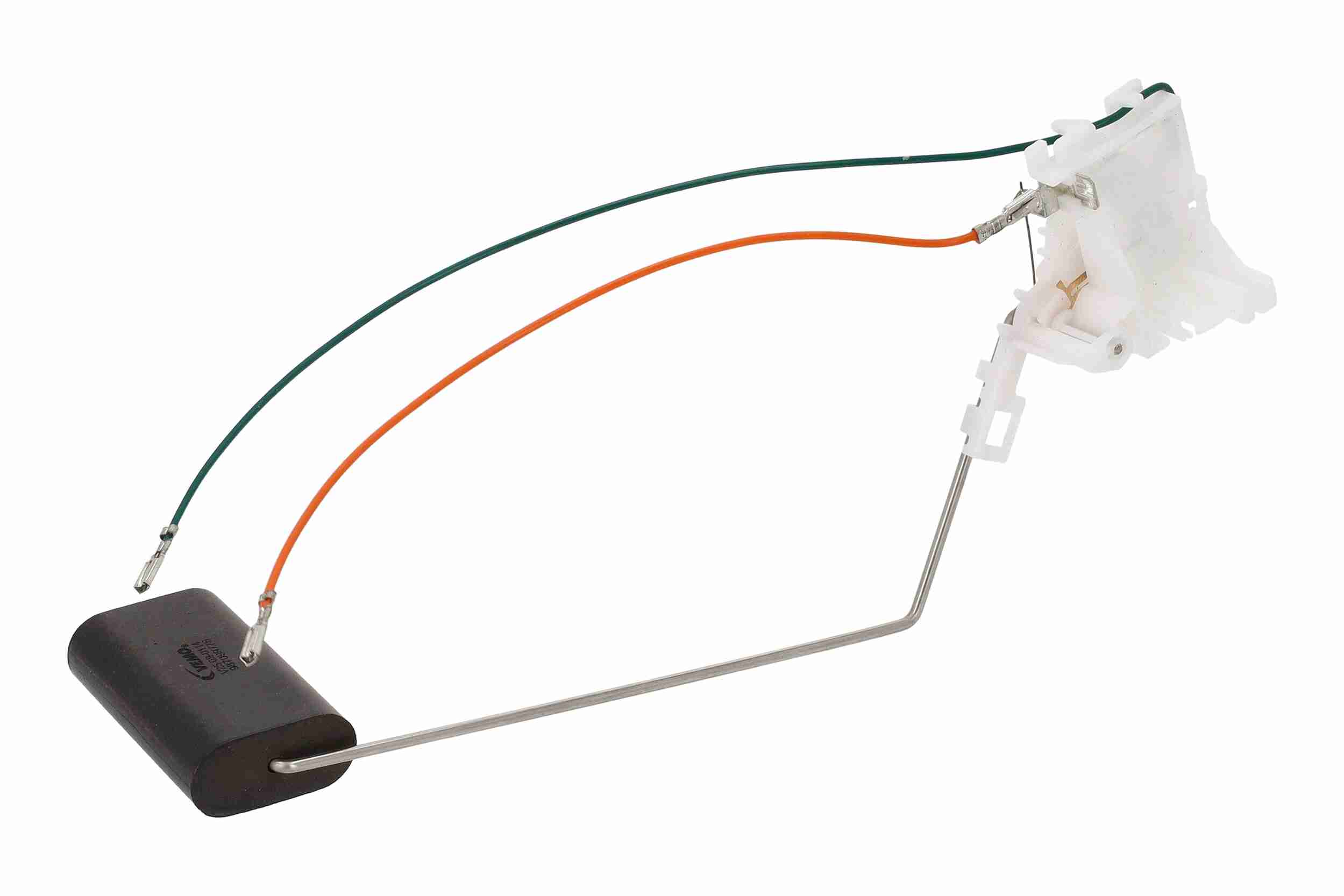 Vemo Sensor, brandstofvoorraad V25-09-0114