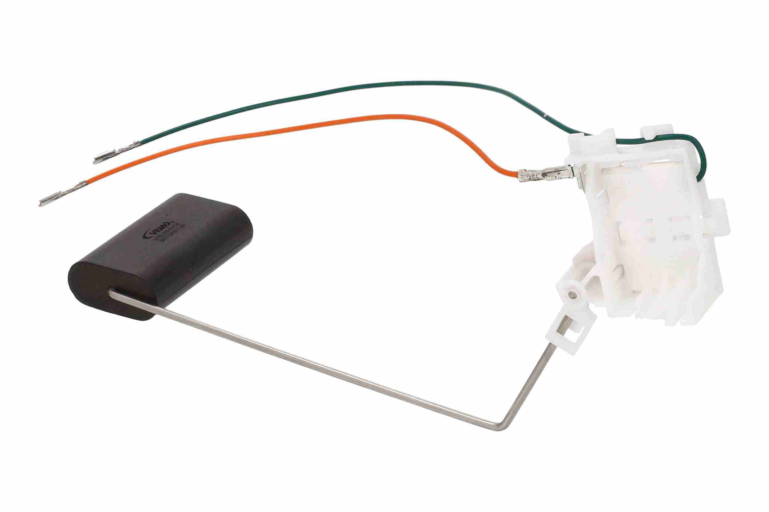 Vemo Sensor, brandstofvoorraad V25-09-0114