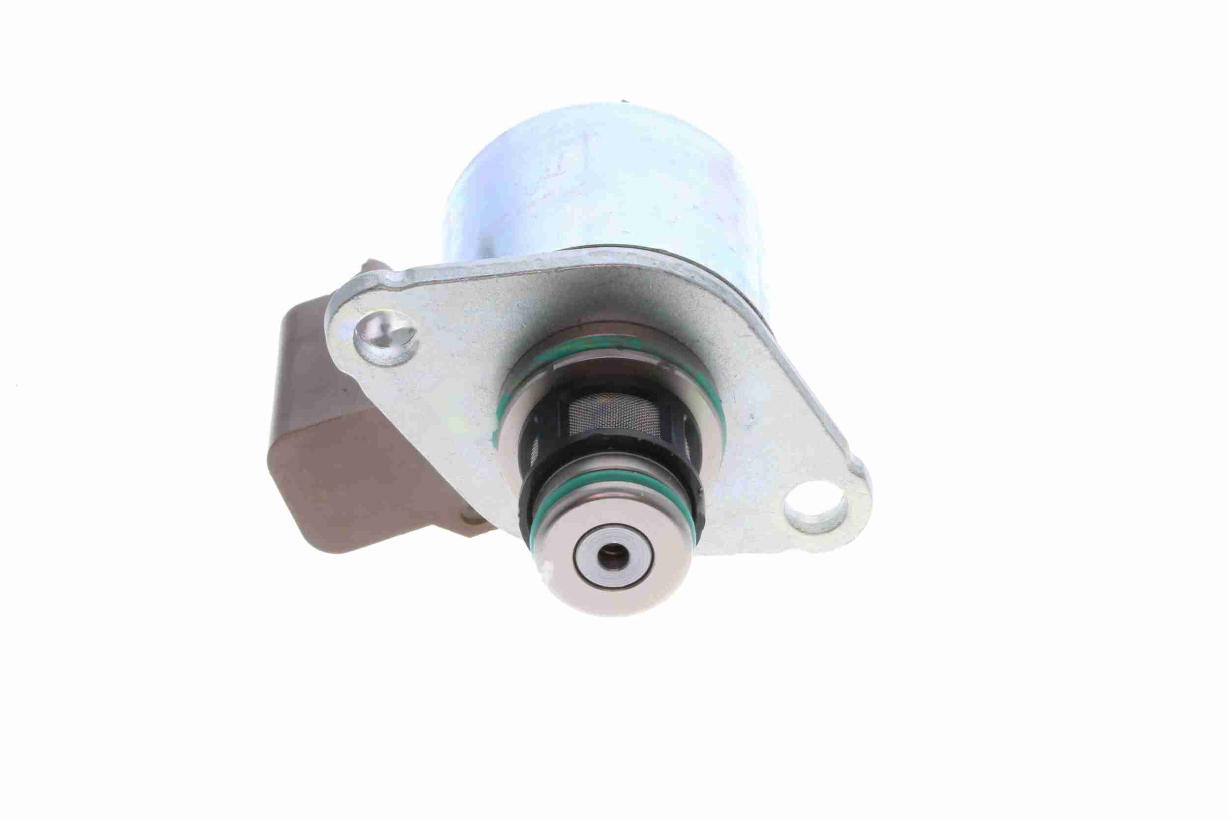 Vemo Regelklep V25-11-0001