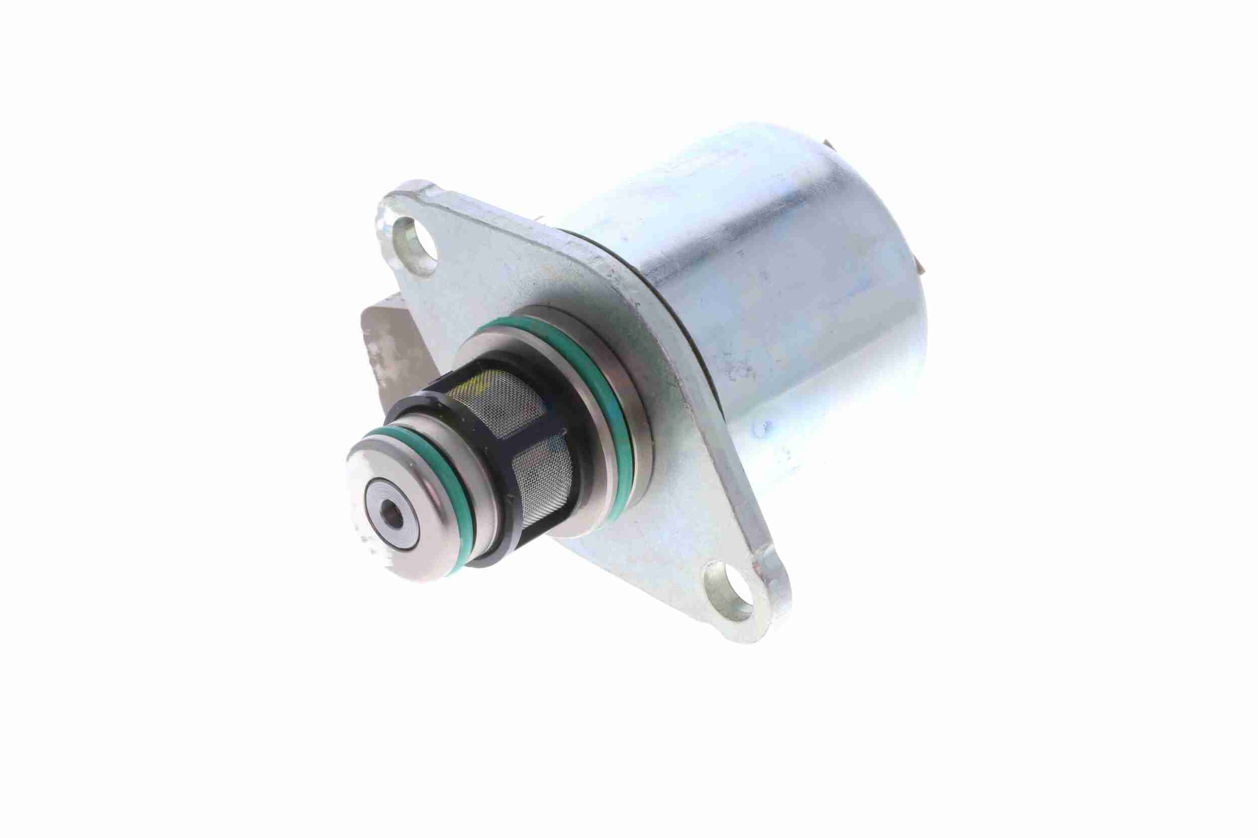 Vemo Regelklep V25-11-0001