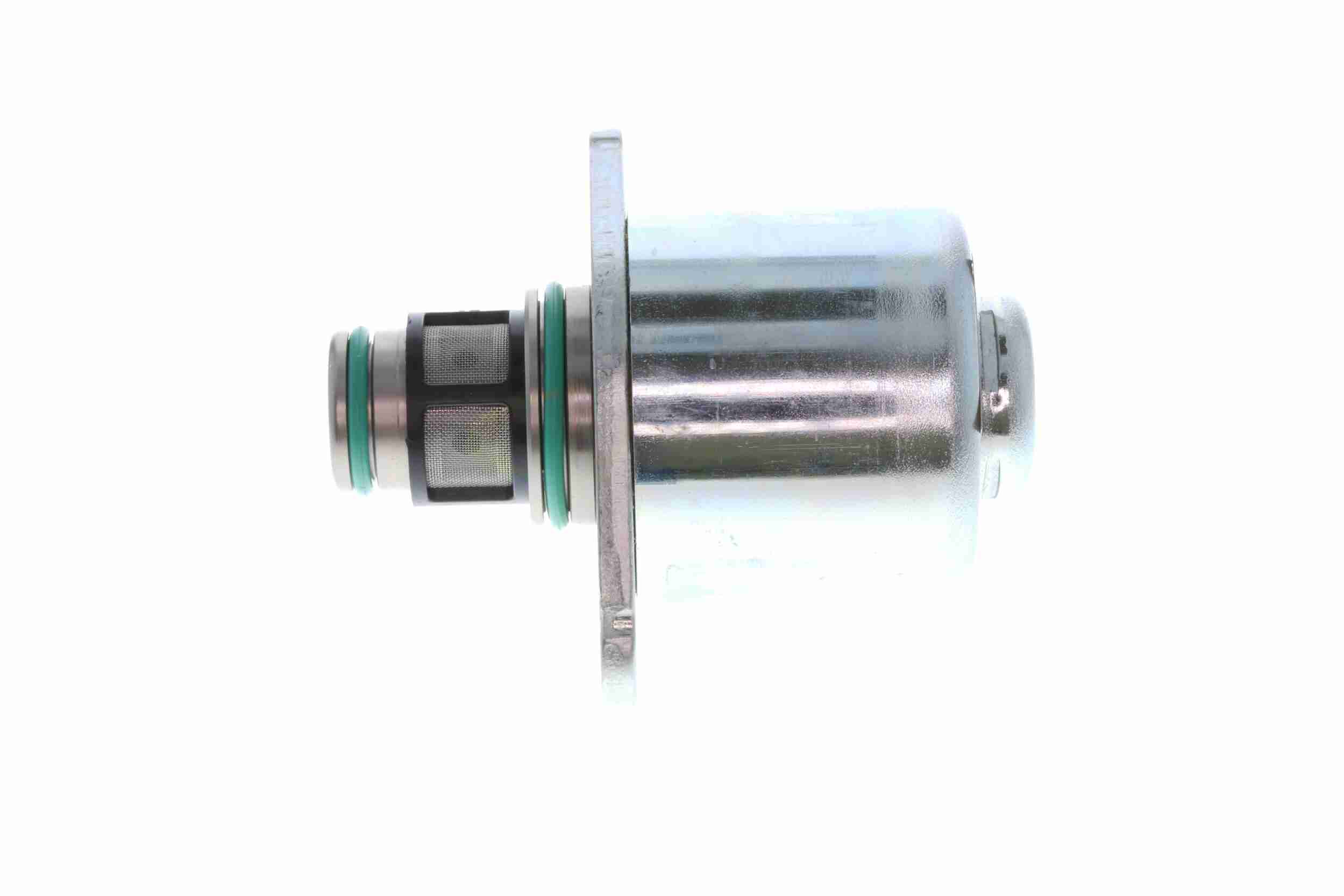 Vemo Regelklep V25-11-0001