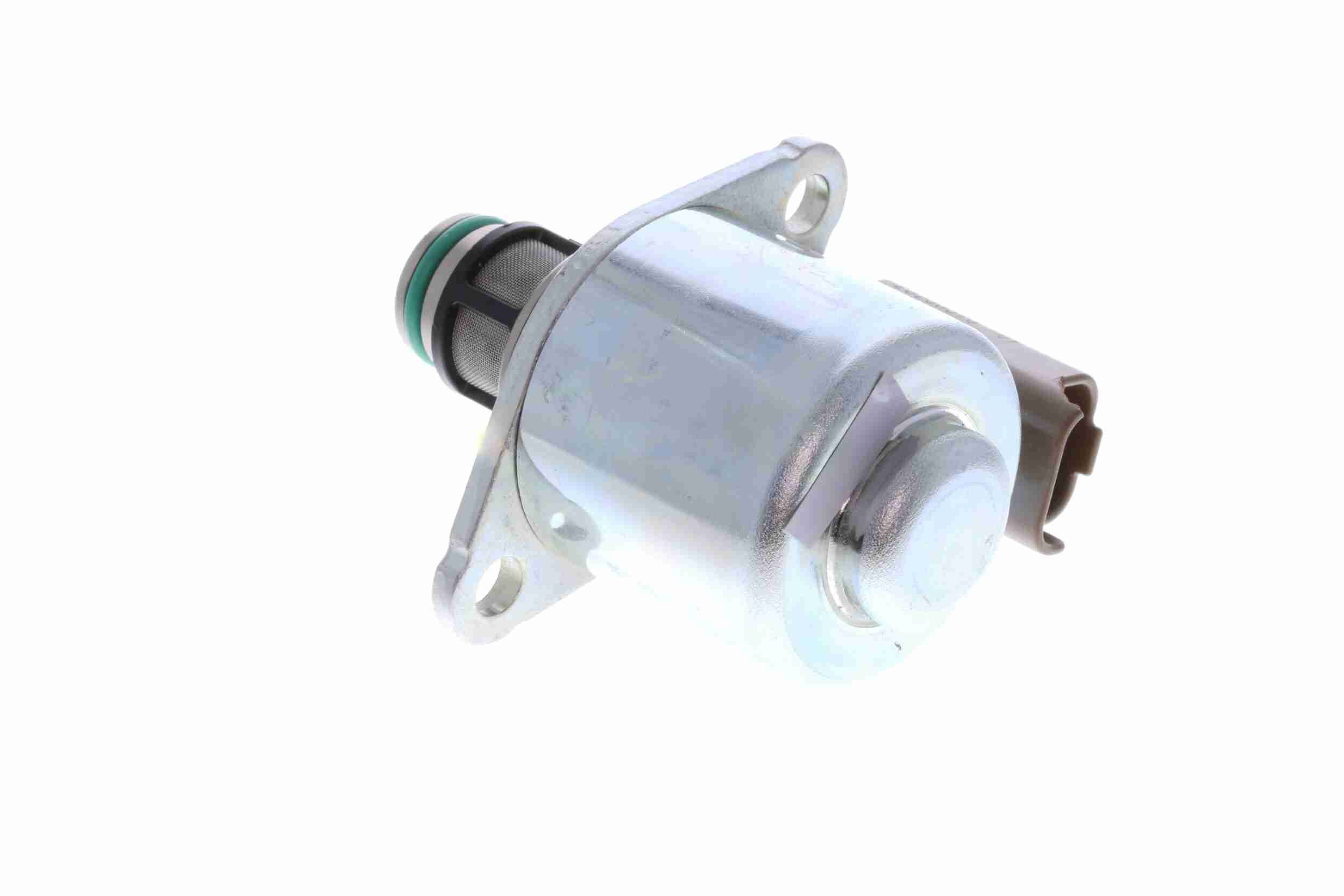 Vemo Regelklep V25-11-0001