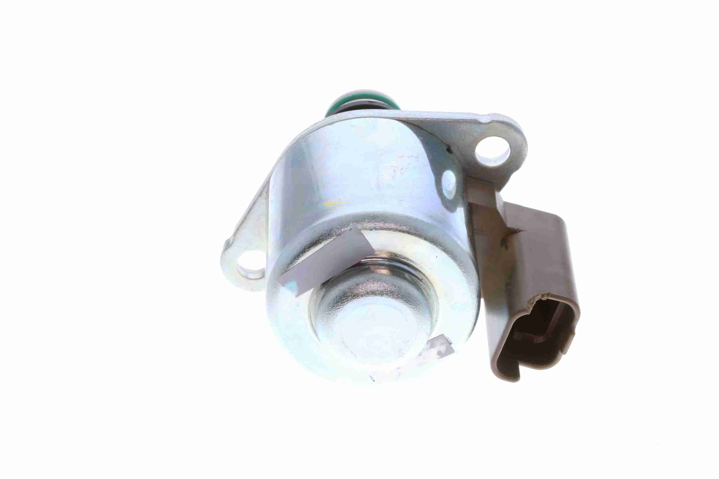 Vemo Regelklep V25-11-0001