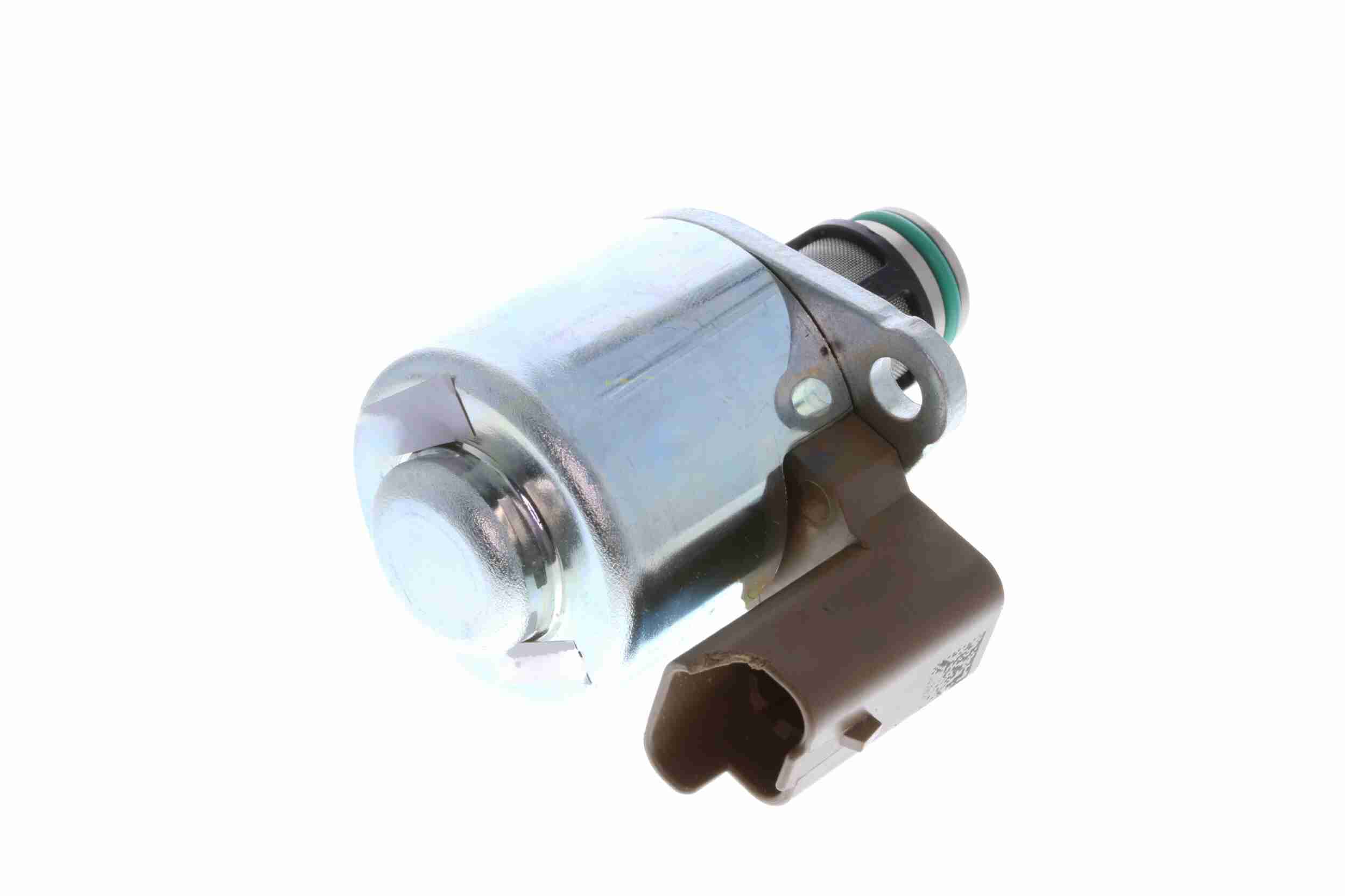 Vemo Regelklep V25-11-0001