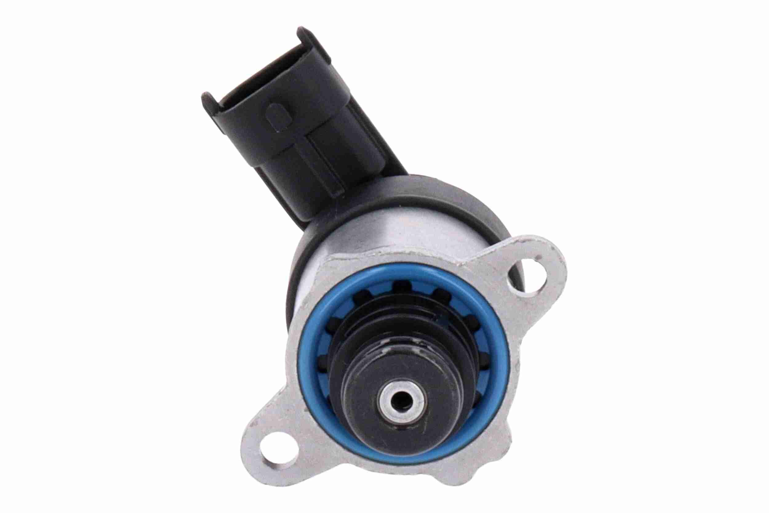 Vemo Regelklep, brandstofdruk V25-11-0003