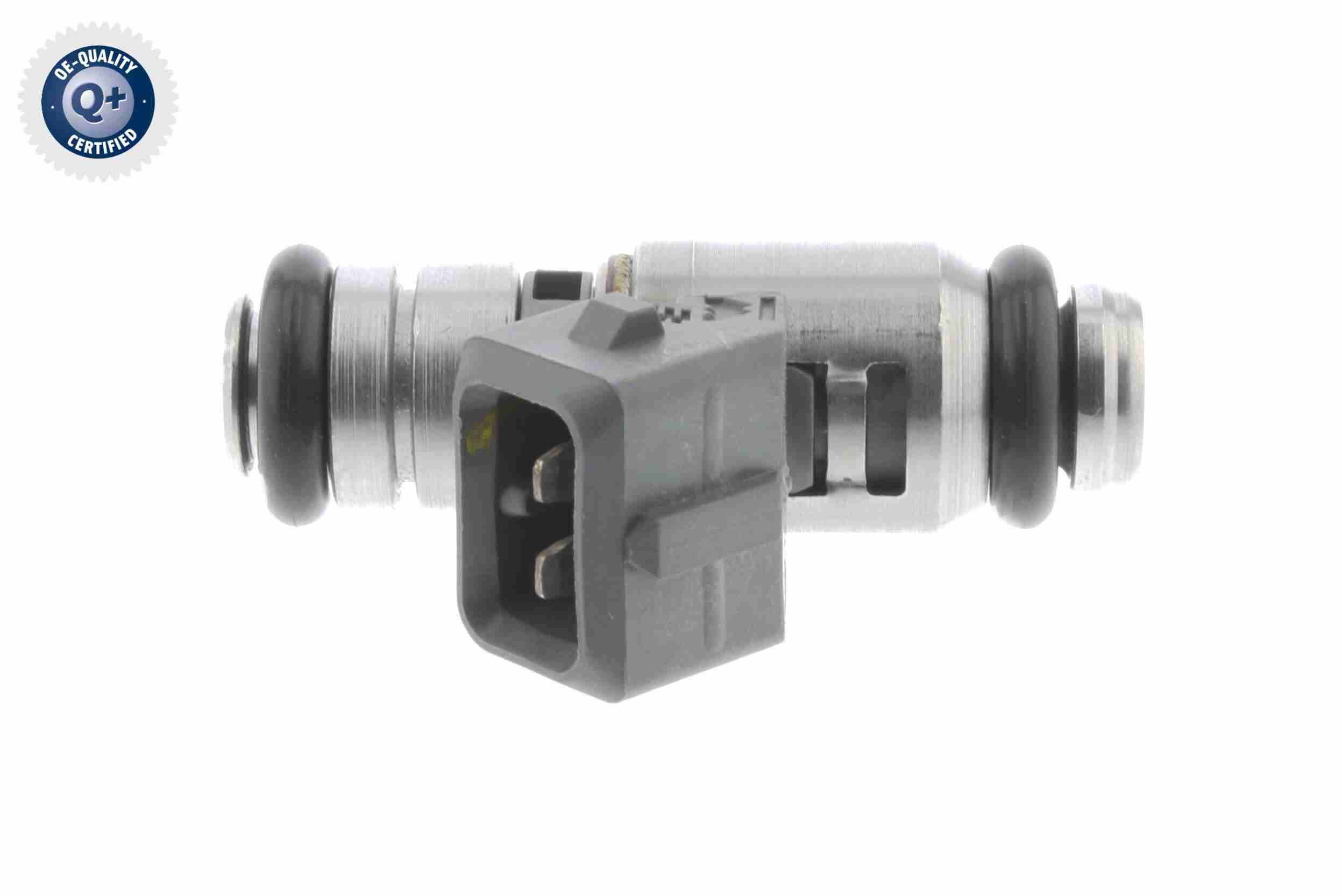 Vemo Verstuiver/Injector V25-11-0007