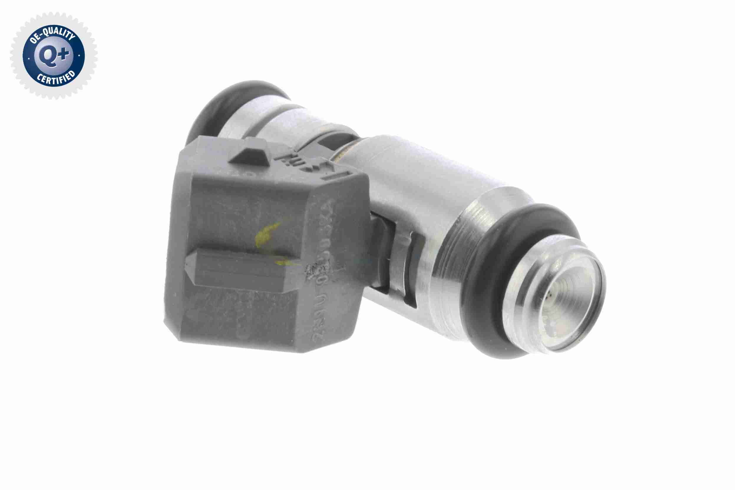 Vemo Verstuiver/Injector V25-11-0007