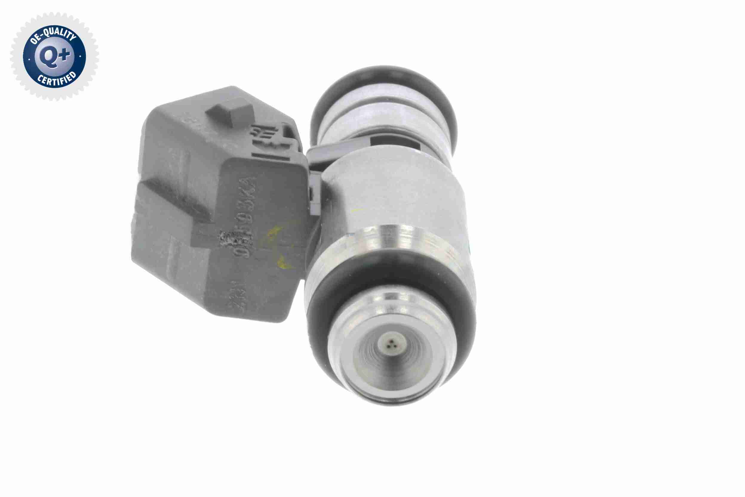 Vemo Verstuiver/Injector V25-11-0007