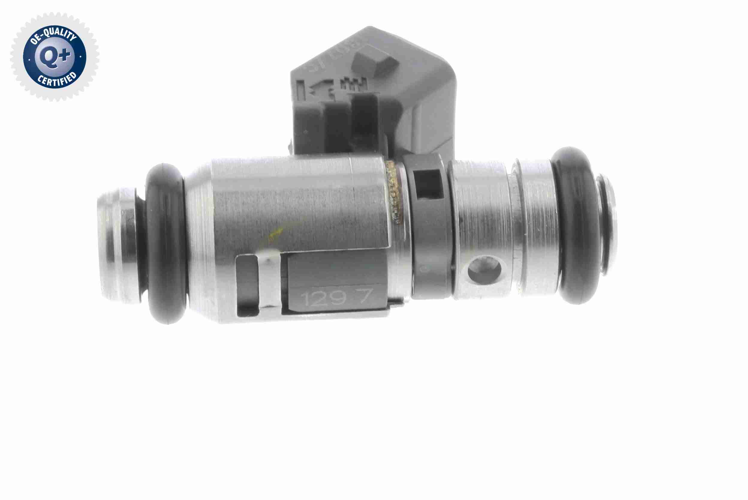 Vemo Verstuiver/Injector V25-11-0007