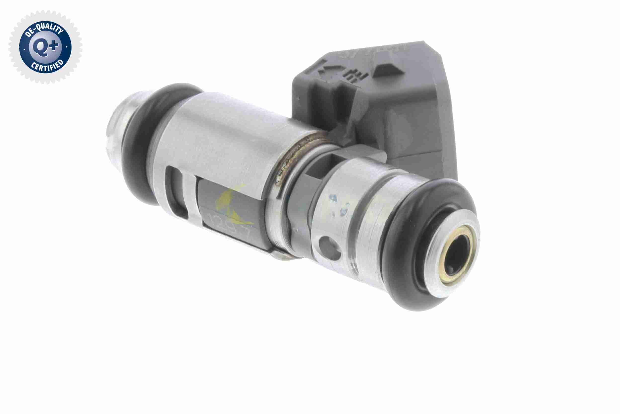 Vemo Verstuiver/Injector V25-11-0007