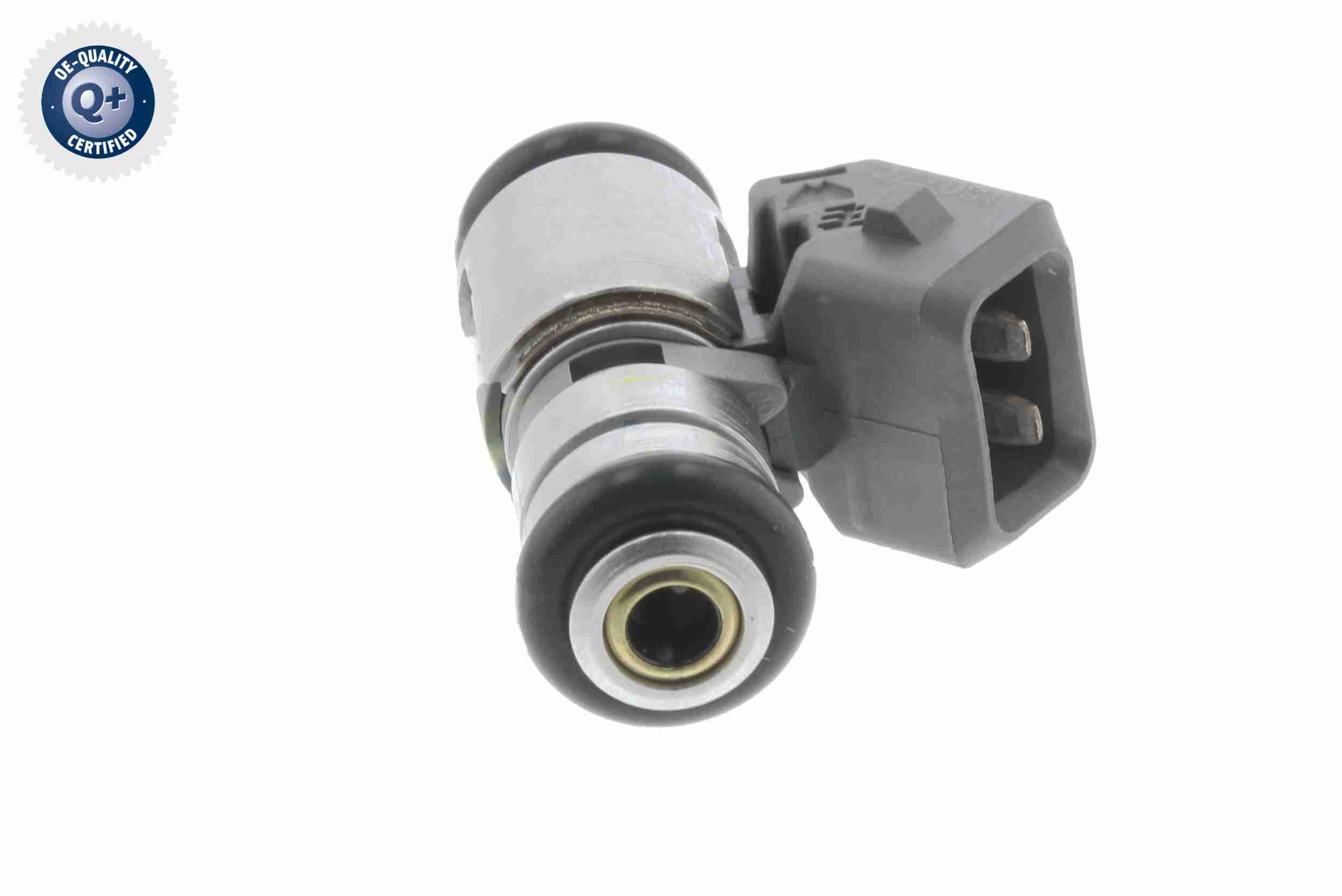 Vemo Verstuiver/Injector V25-11-0007