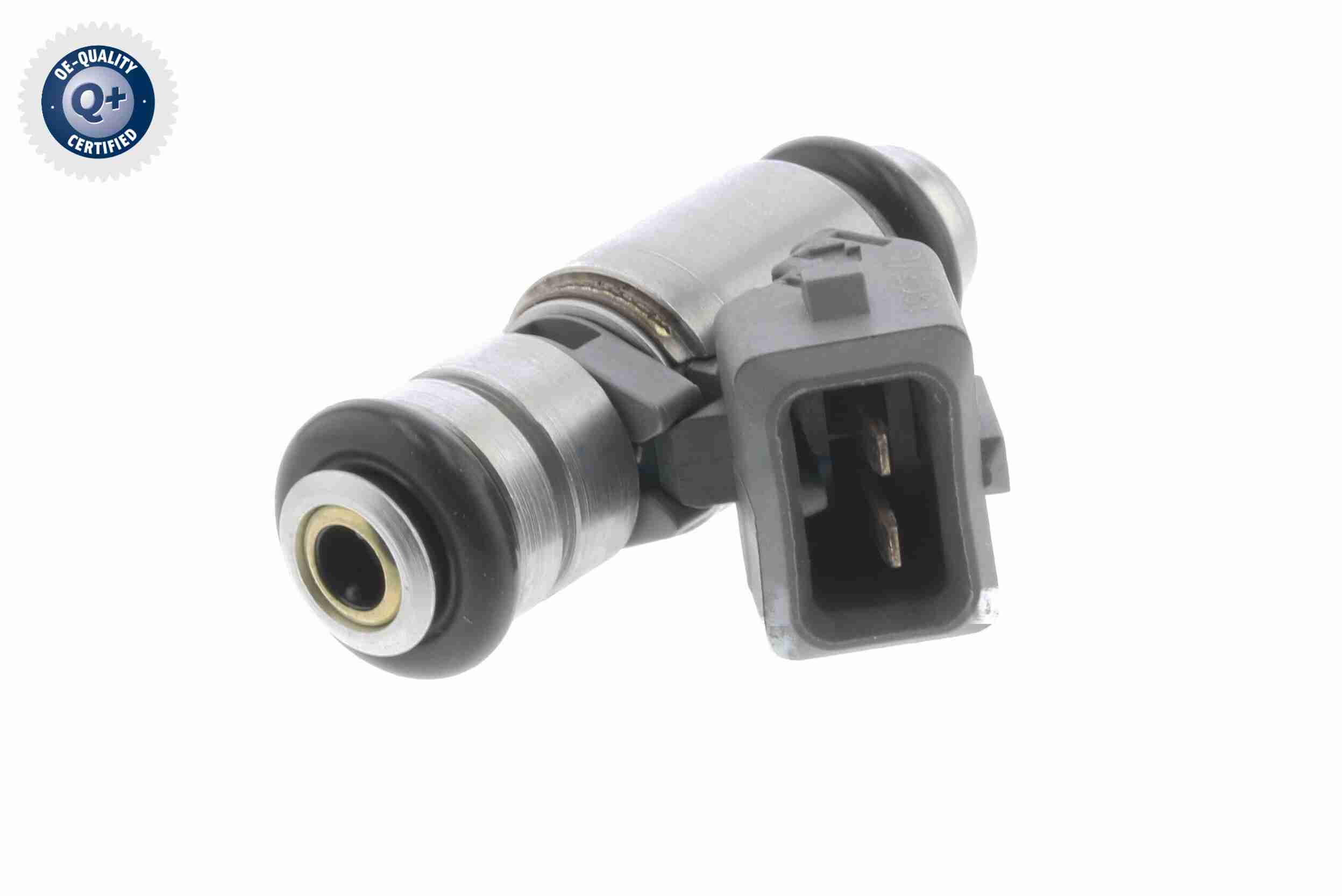 Vemo Verstuiver/Injector V25-11-0007