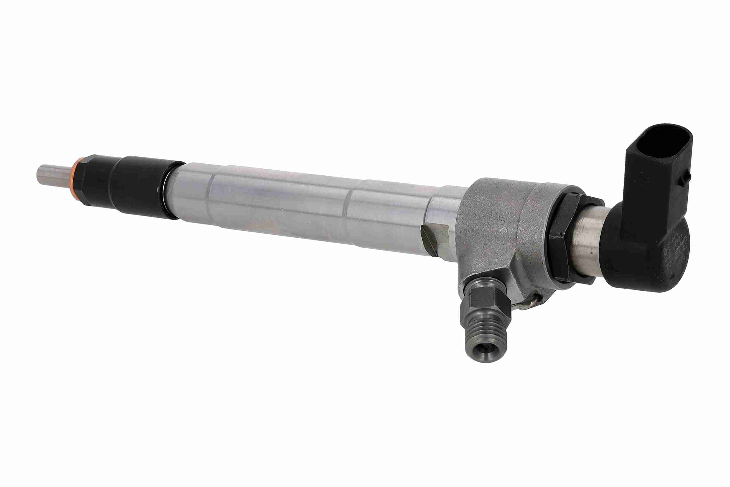 Vemo Verstuiver/Injector V25-11-0011