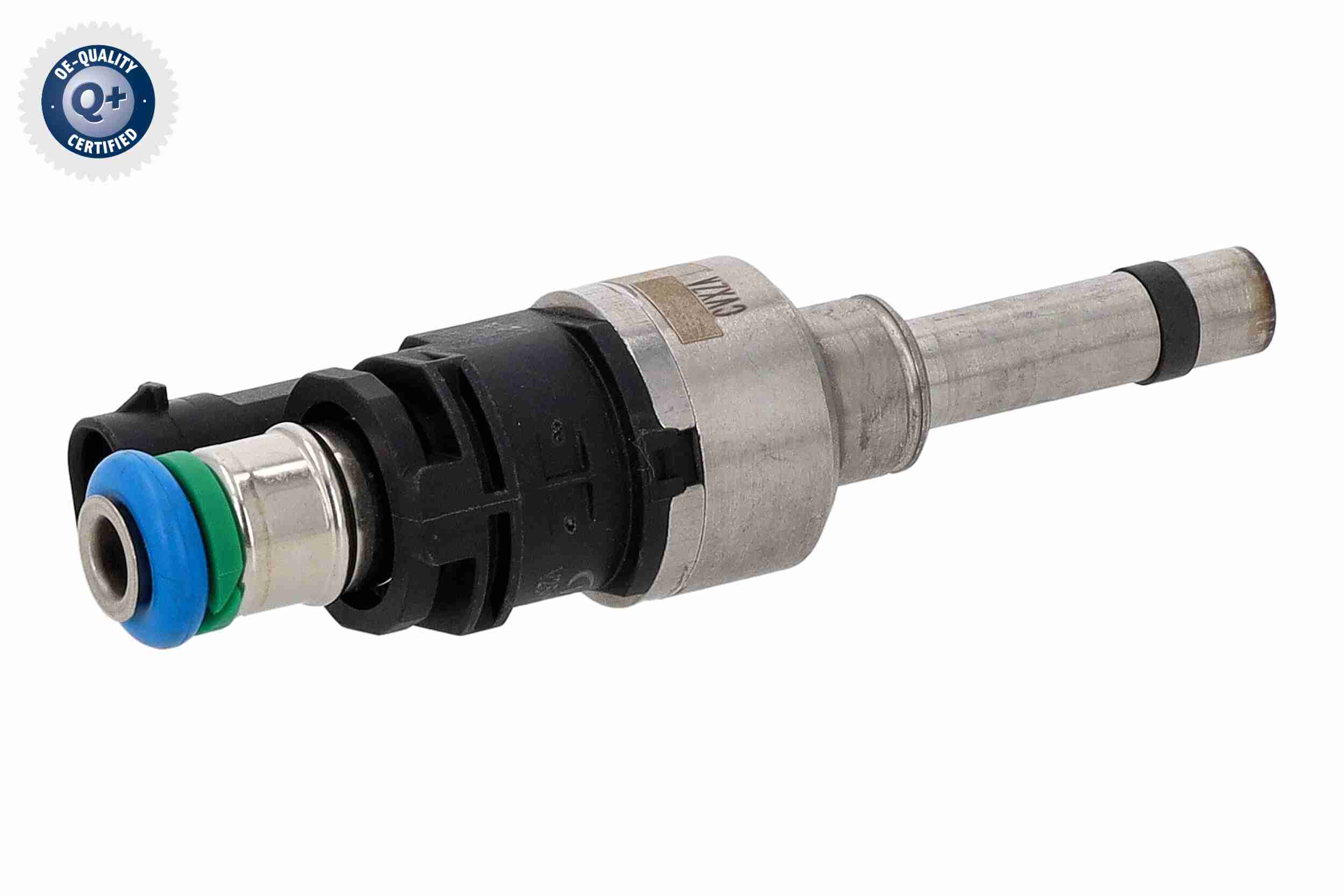 Vemo Verstuiver/Injector V25-11-0016