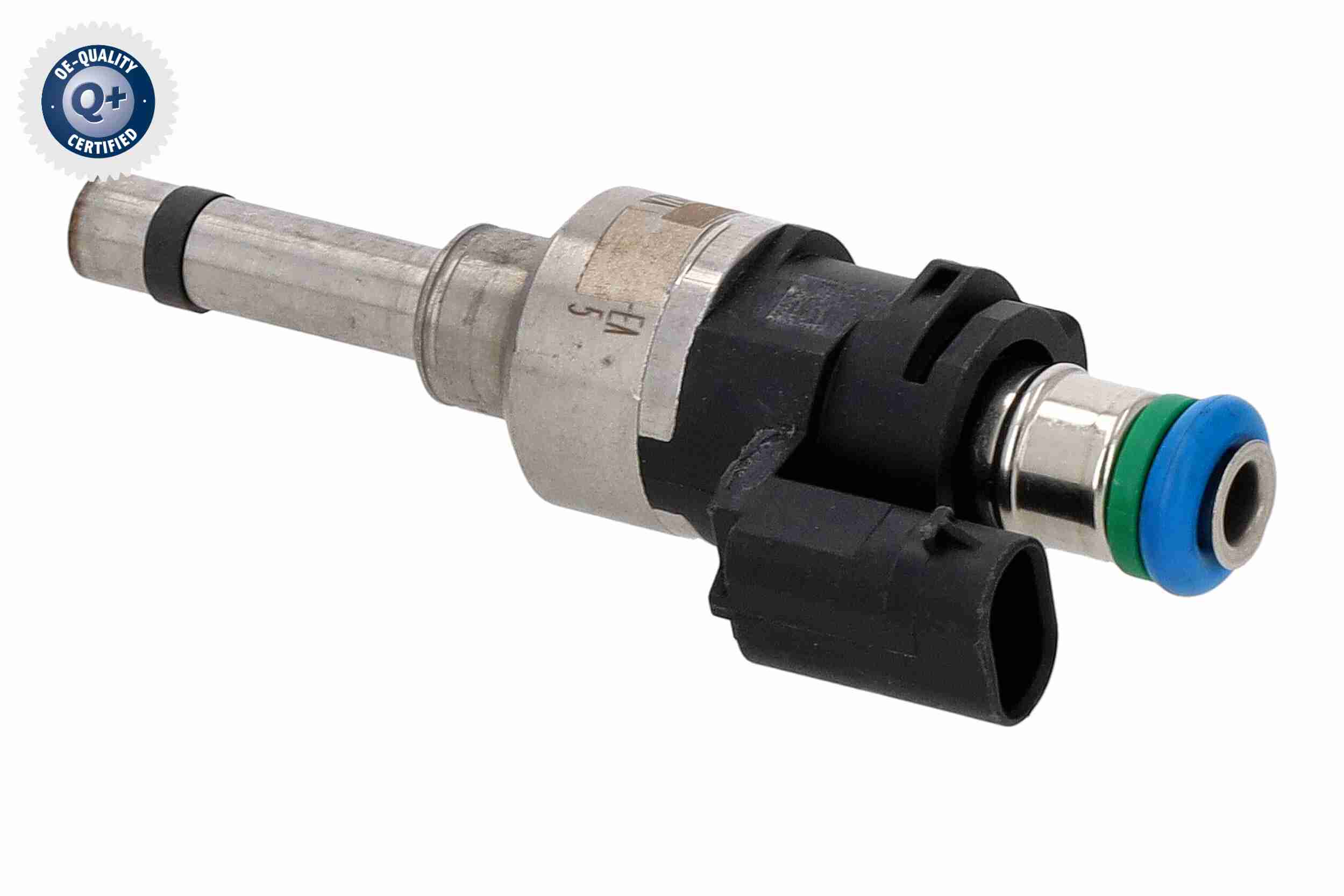 Vemo Verstuiver/Injector V25-11-0016