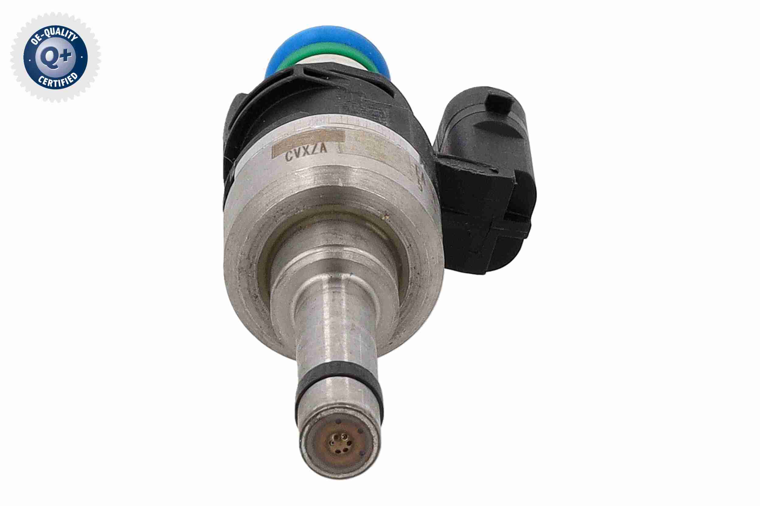 Vemo Verstuiver/Injector V25-11-0016