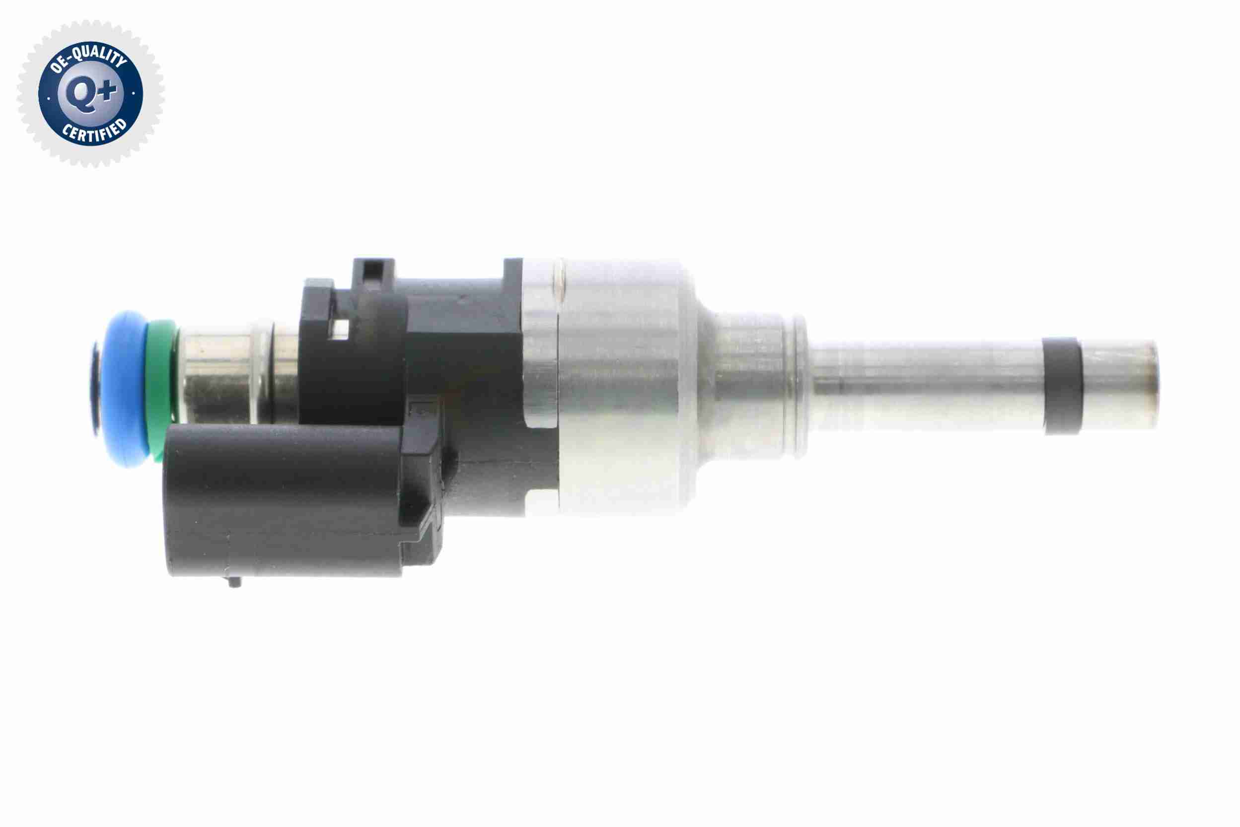 Vemo Verstuiver/Injector V25-11-0016