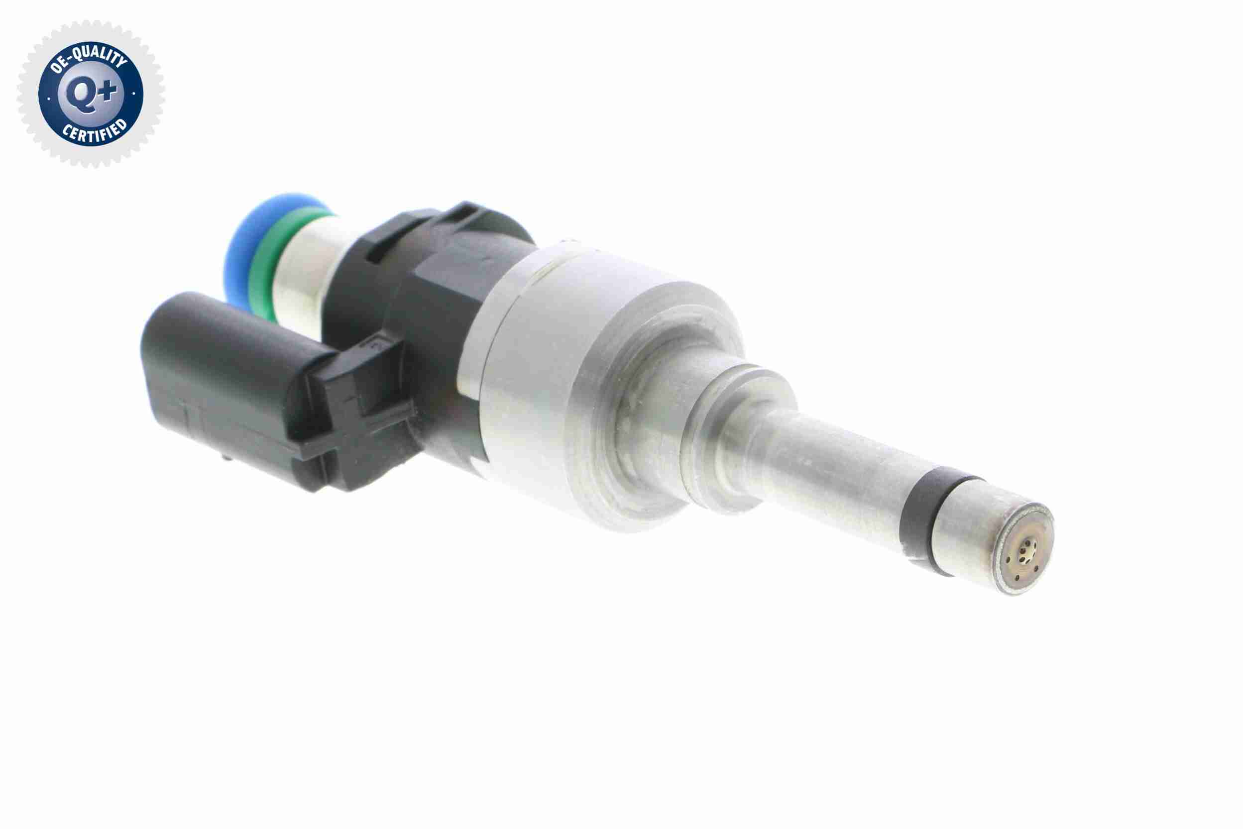 Vemo Verstuiver/Injector V25-11-0016