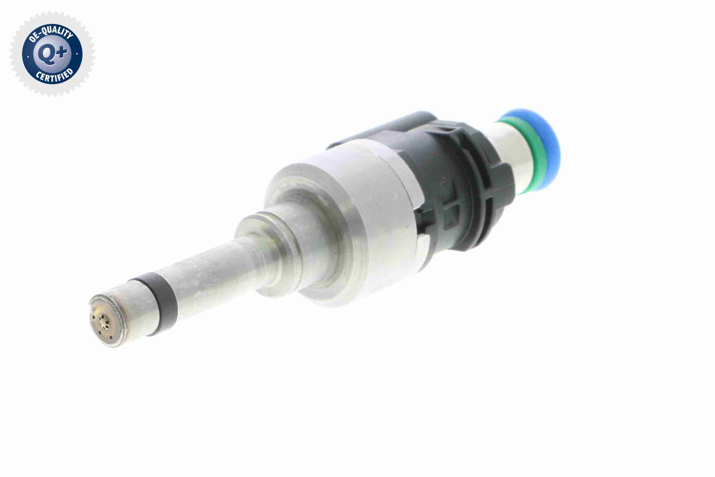 Vemo Verstuiver/Injector V25-11-0016